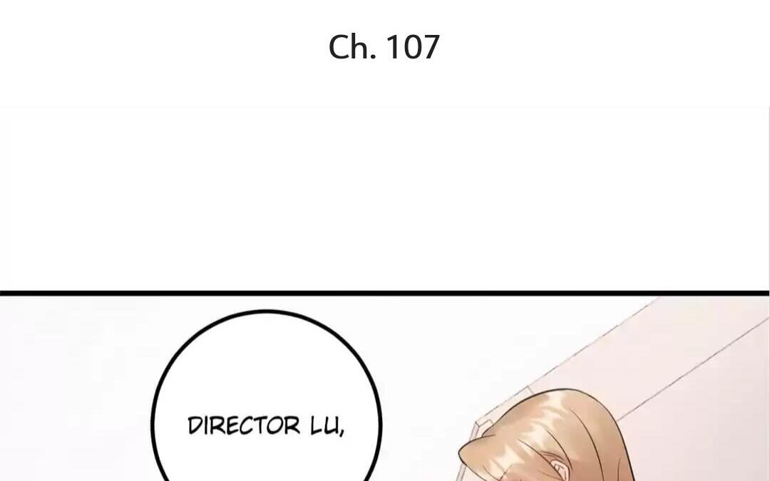 Revenge Movie Queen Chapter 107 - page 1