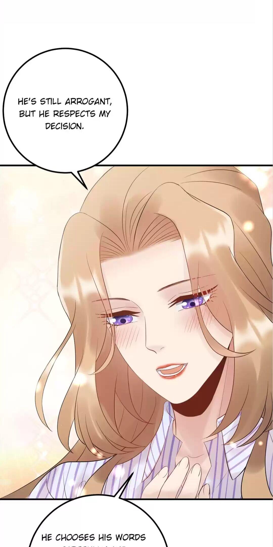 Revenge Movie Queen Chapter 107 - page 12