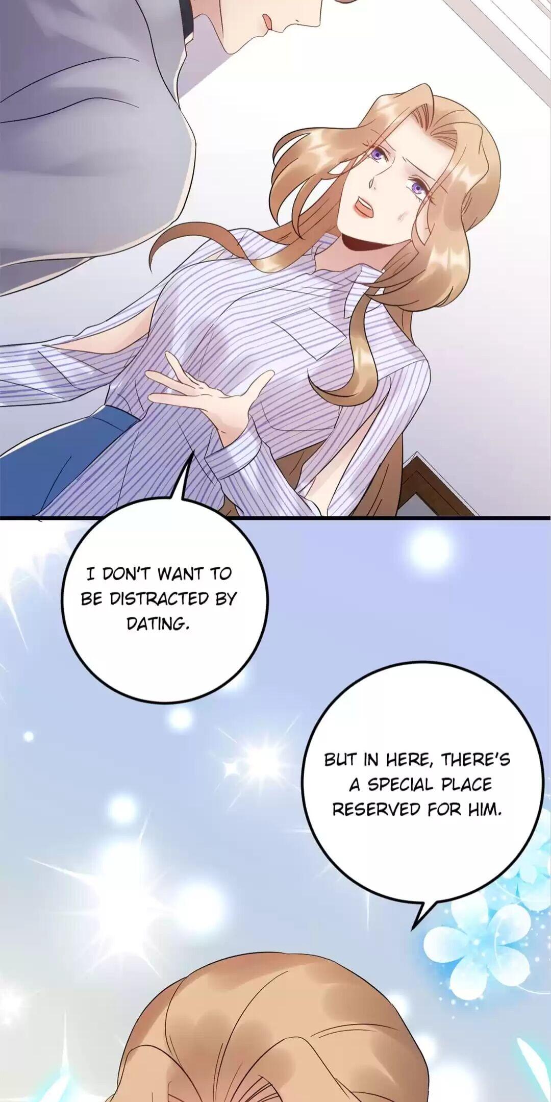 Revenge Movie Queen Chapter 107 - page 15