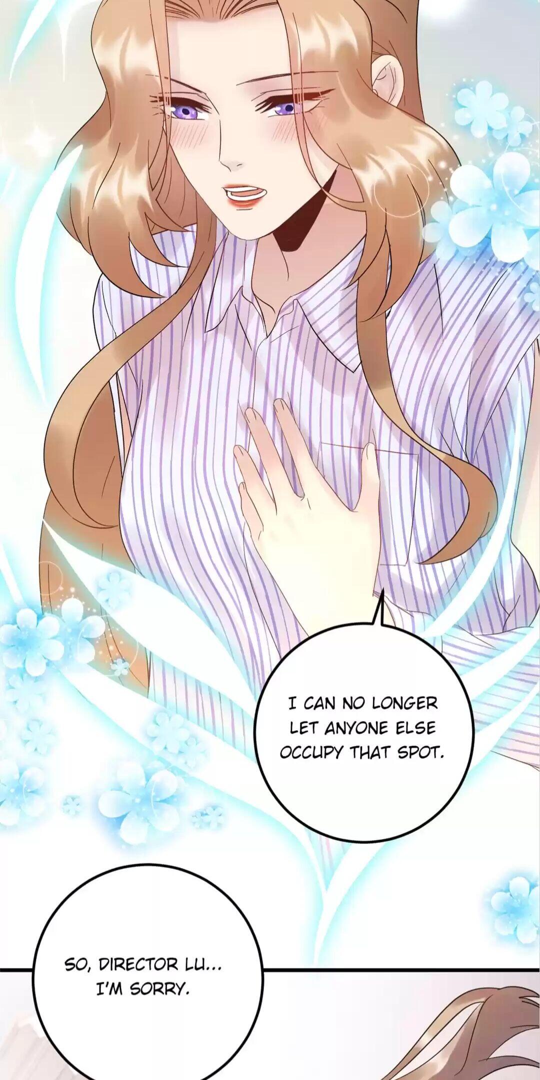 Revenge Movie Queen Chapter 107 - page 16