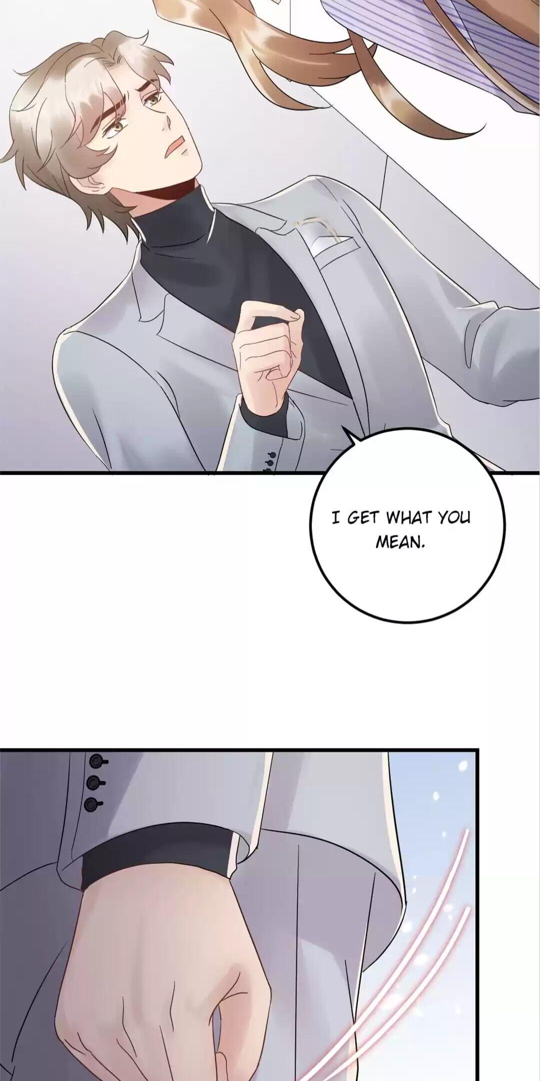 Revenge Movie Queen Chapter 107 - page 18