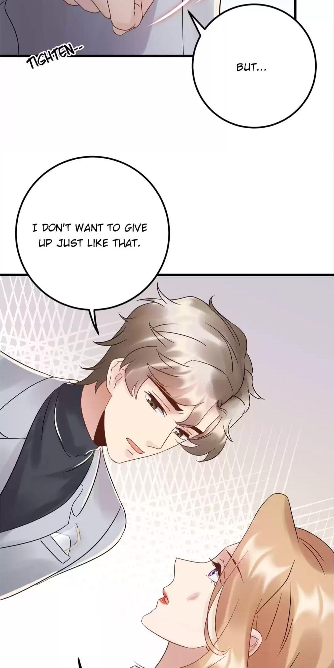 Revenge Movie Queen Chapter 107 - page 19
