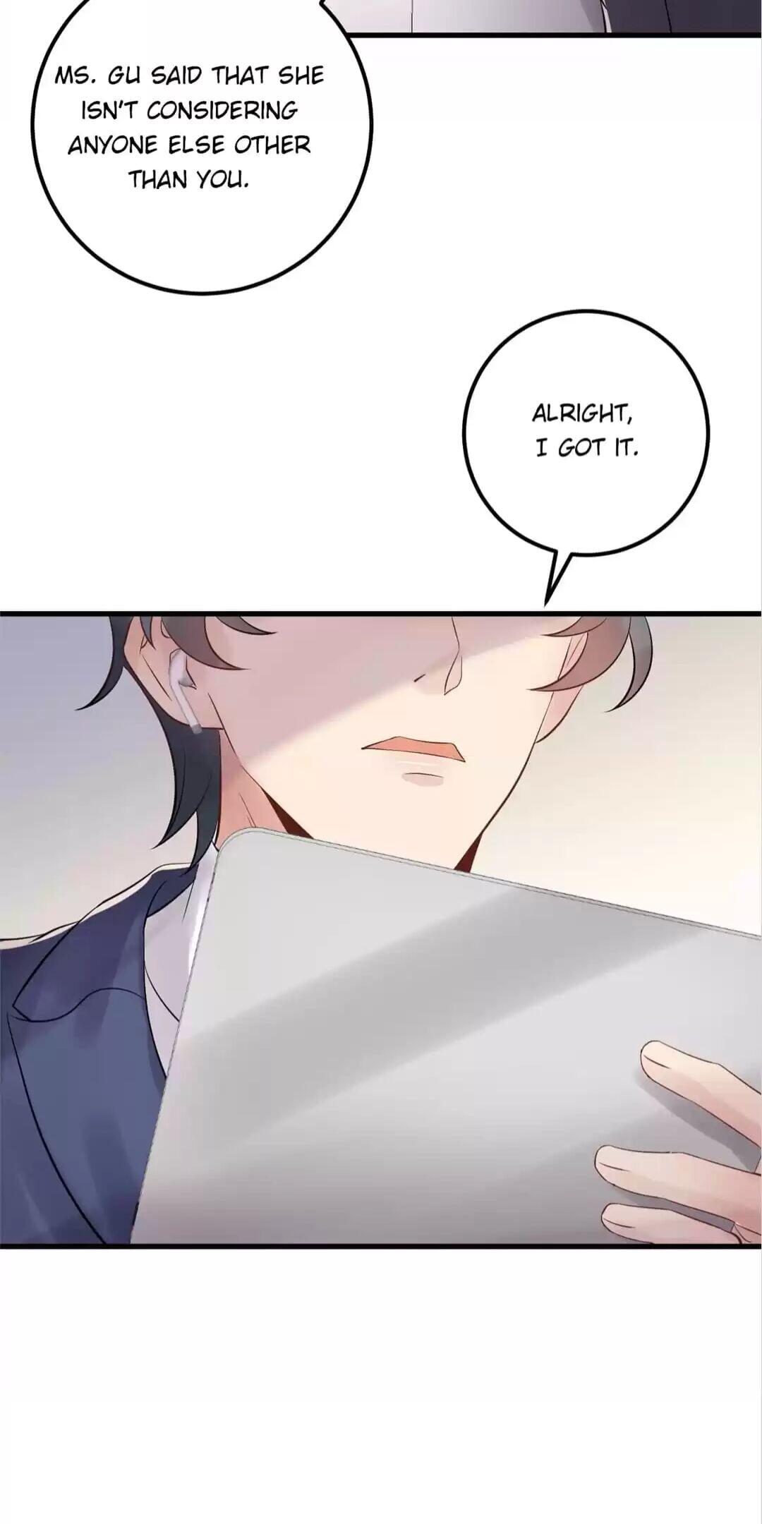 Revenge Movie Queen Chapter 107 - page 24