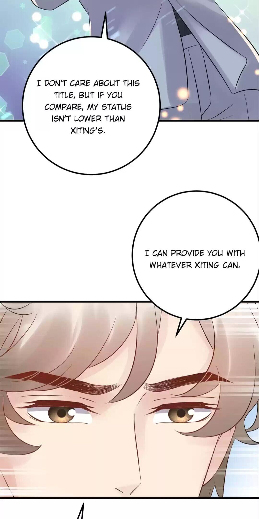 Revenge Movie Queen Chapter 107 - page 4