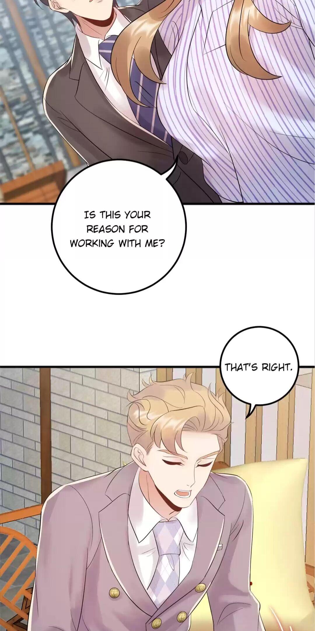 Revenge Movie Queen Chapter 98 - page 38