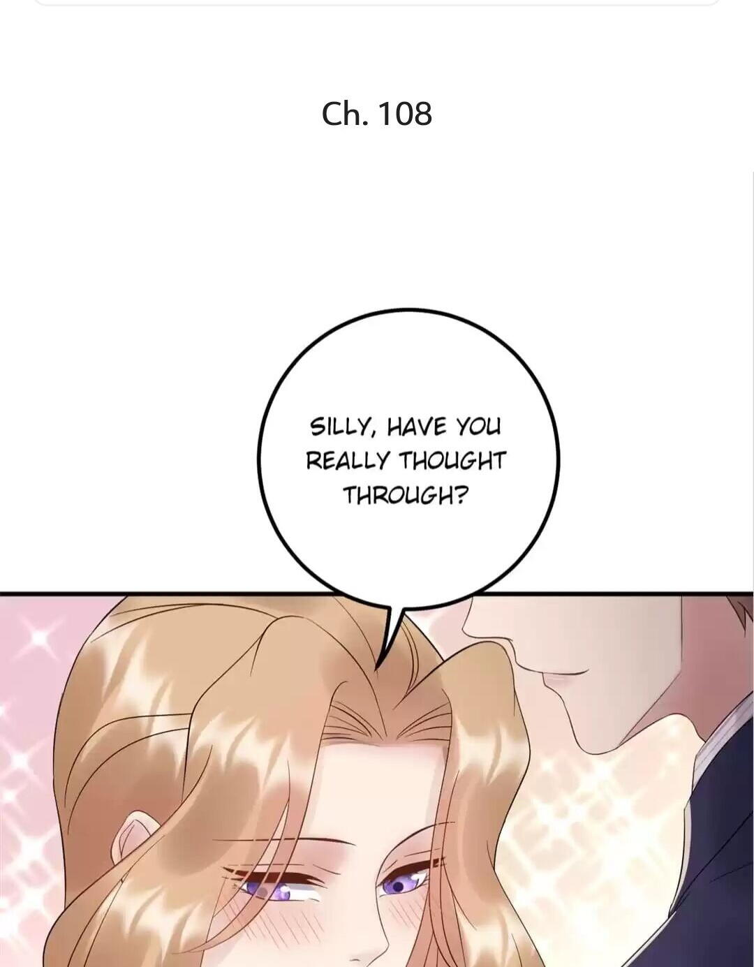 Revenge Movie Queen Chapter 108 - page 1