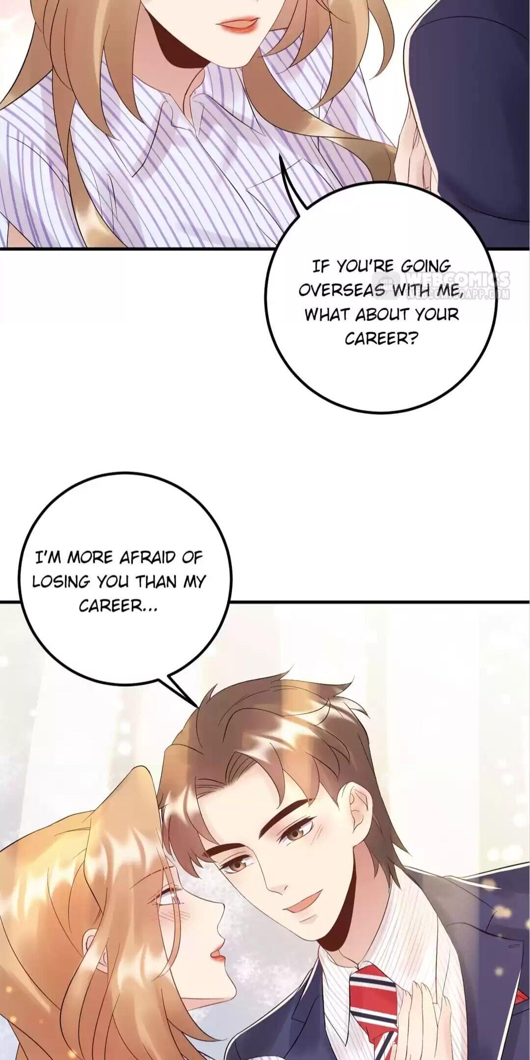 Revenge Movie Queen Chapter 108 - page 2