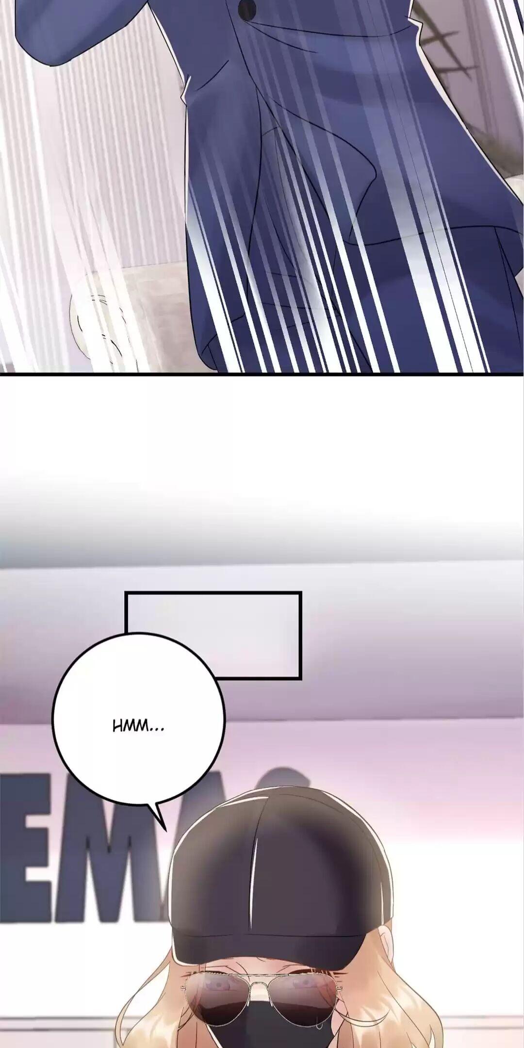 Revenge Movie Queen Chapter 108 - page 33