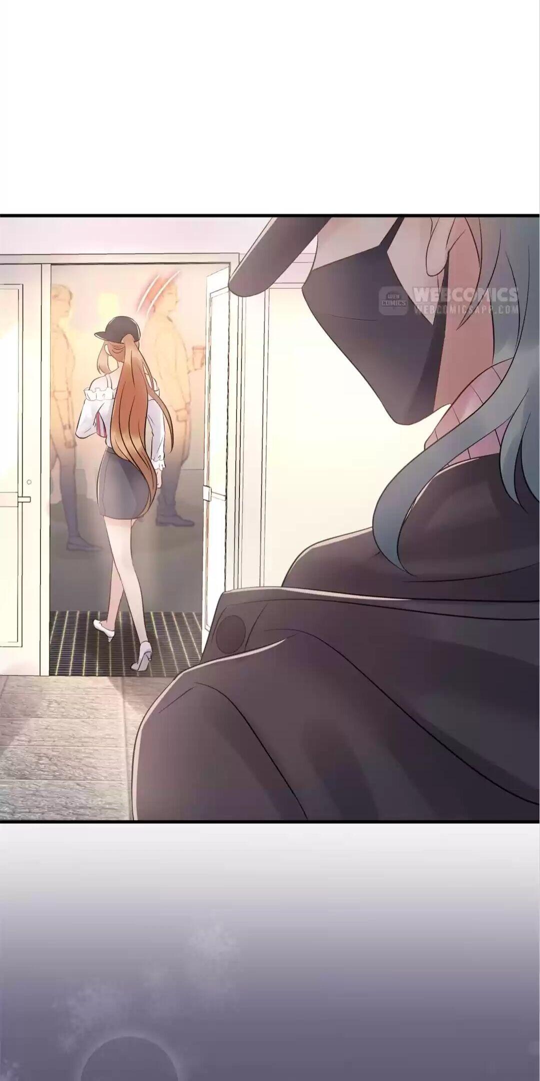 Revenge Movie Queen Chapter 108 - page 37