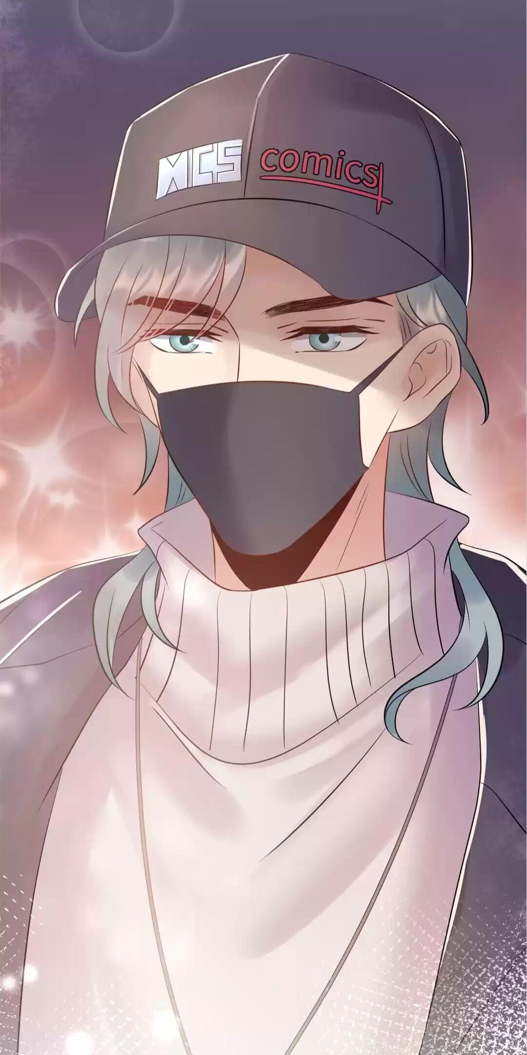 Revenge Movie Queen Chapter 108 - page 38