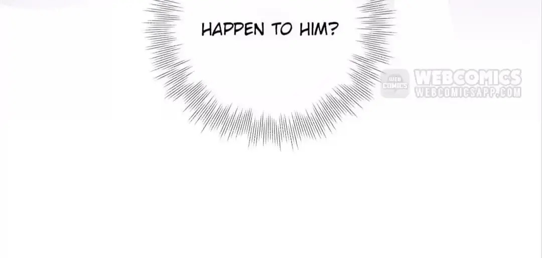 Revenge Movie Queen Chapter 110 - page 37