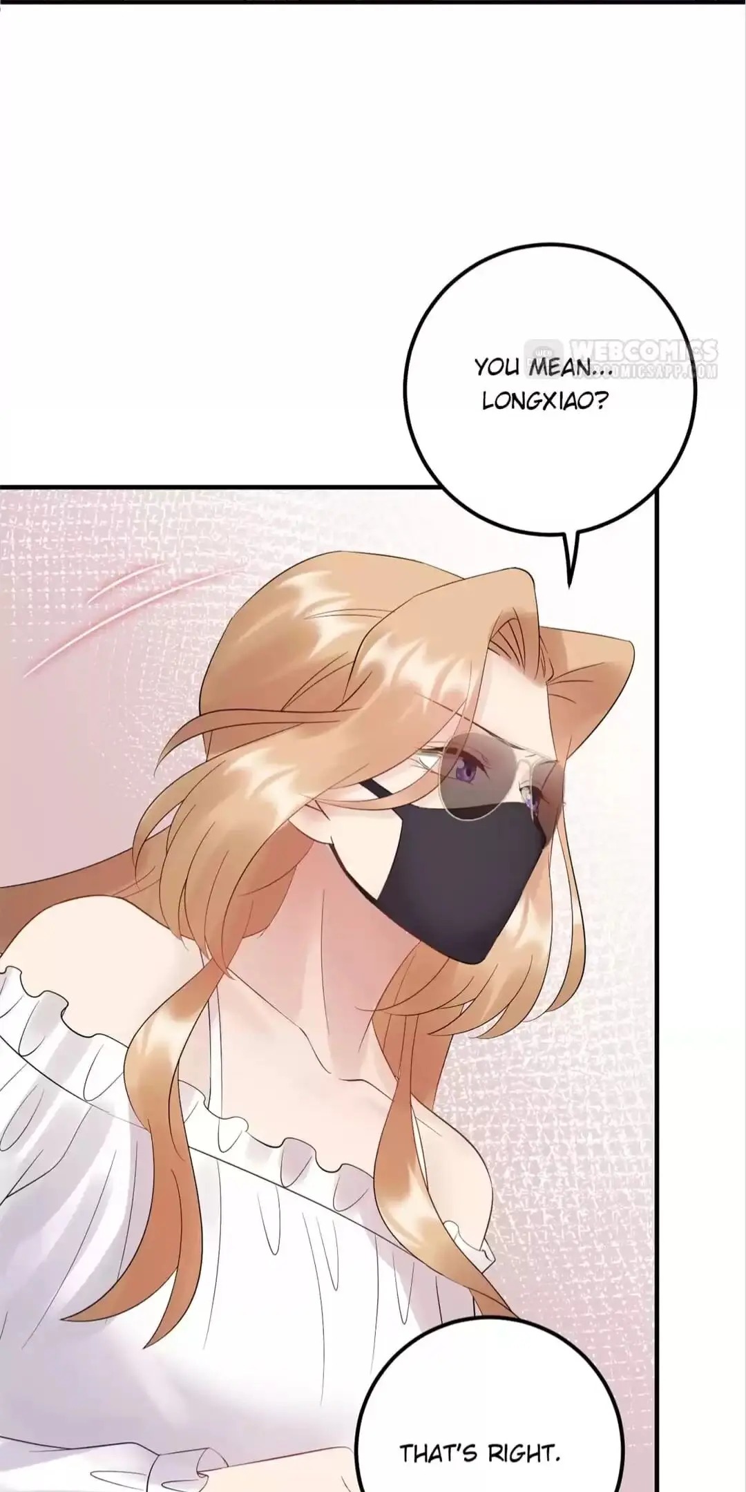 Revenge Movie Queen Chapter 110 - page 5