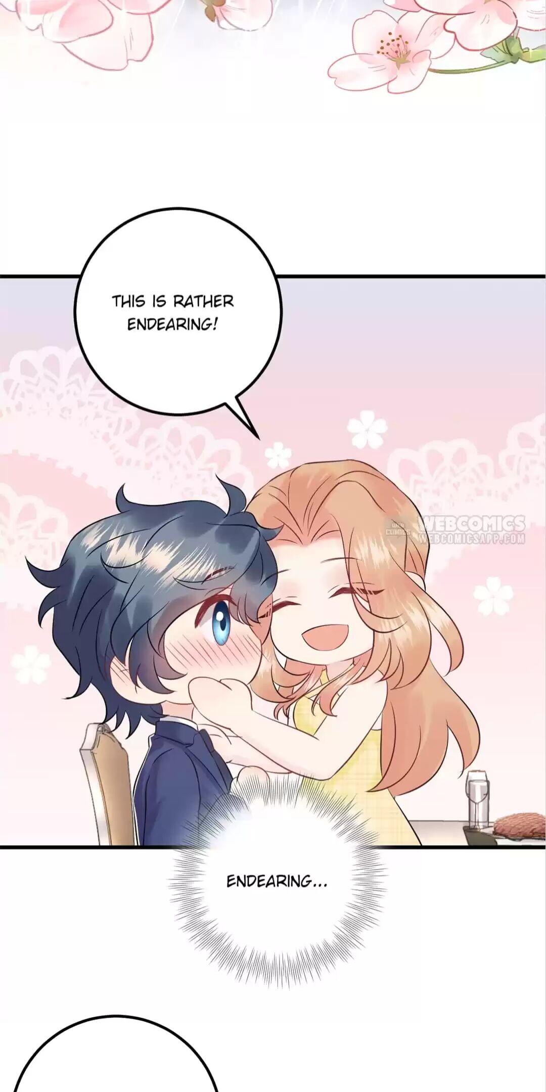 Revenge Movie Queen Chapter 119 - page 24
