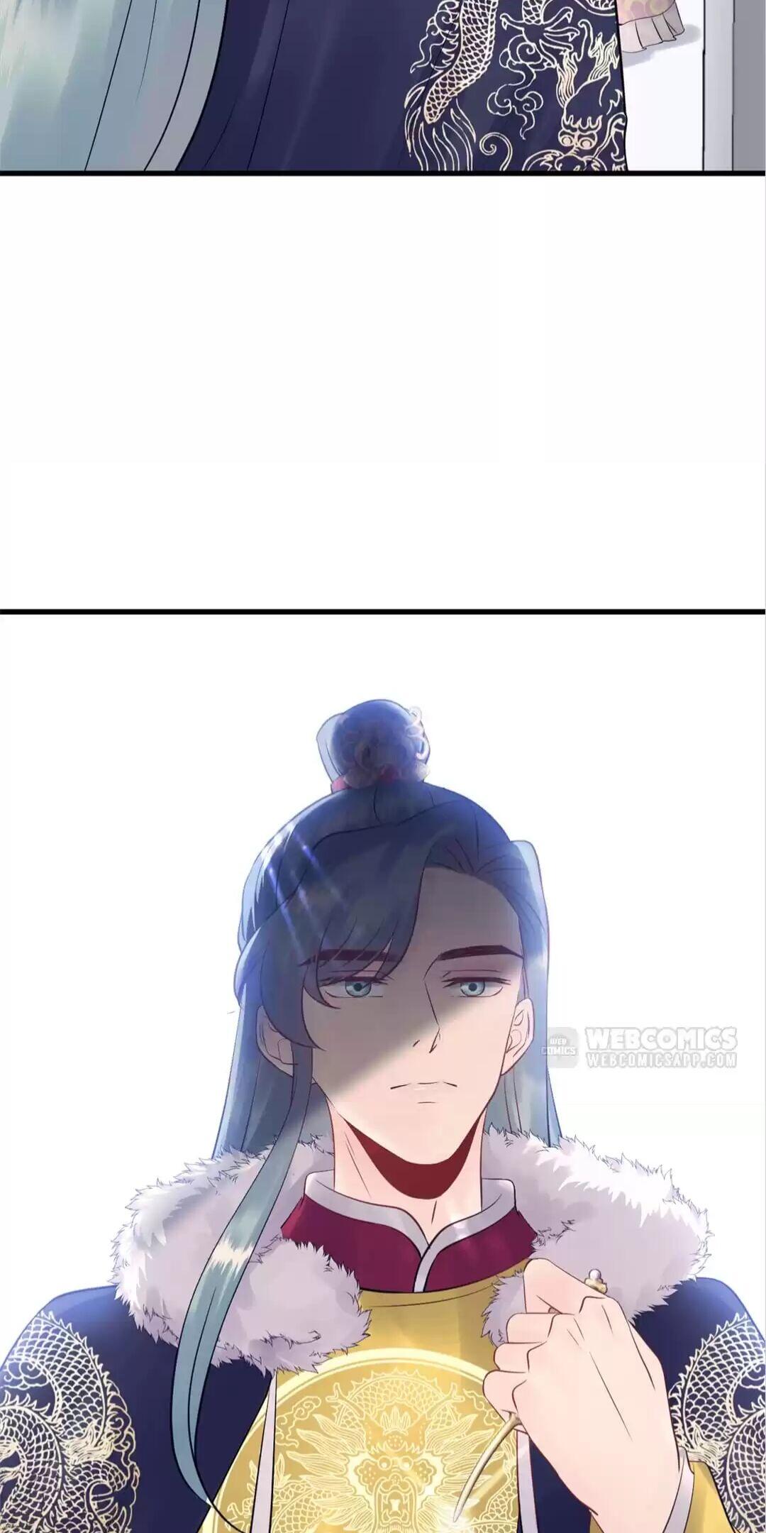 Revenge Movie Queen Chapter 119 - page 40