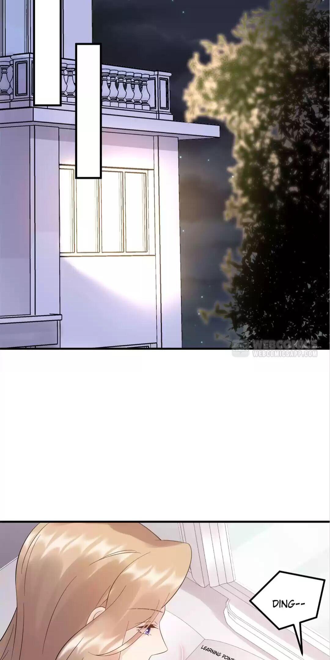 Revenge Movie Queen Chapter 111 - page 33