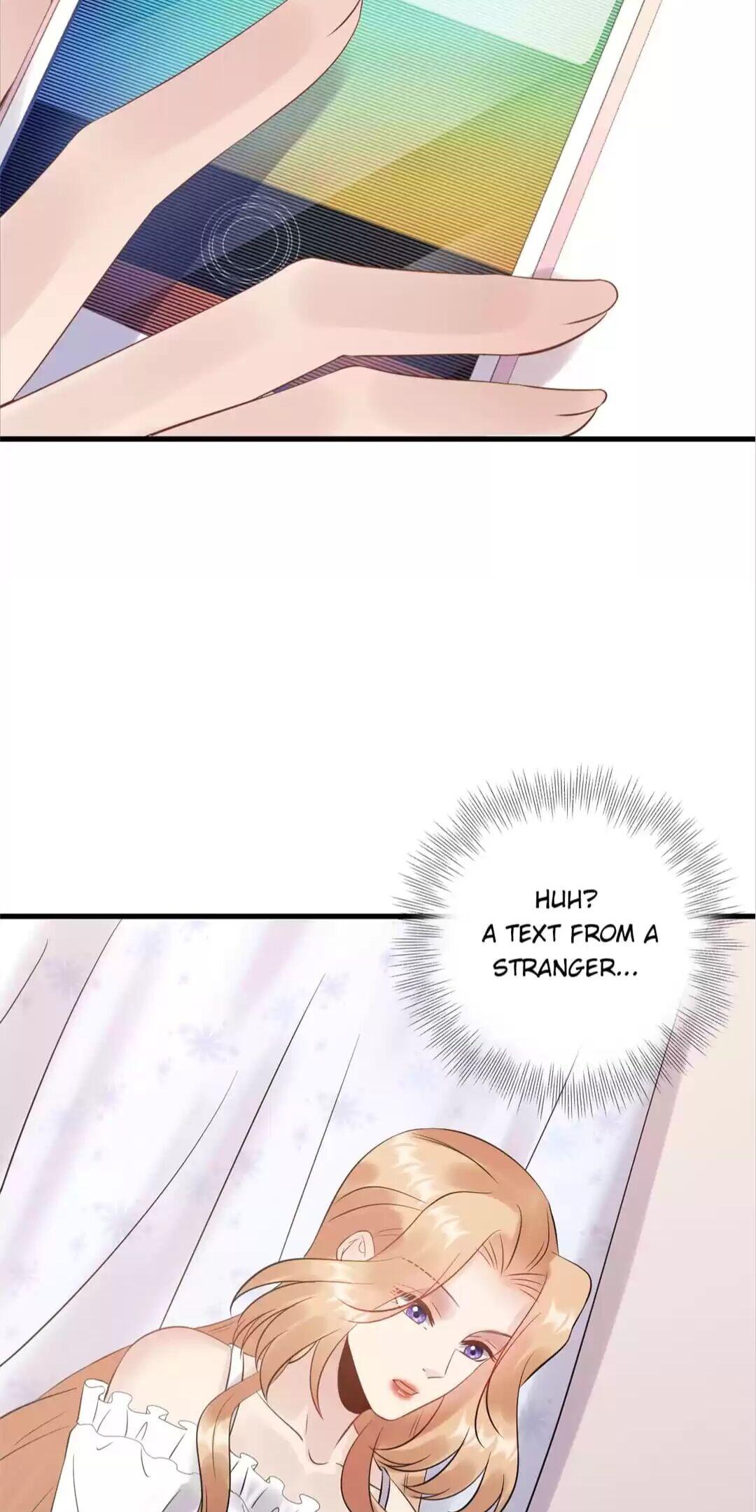 Revenge Movie Queen Chapter 111 - page 35