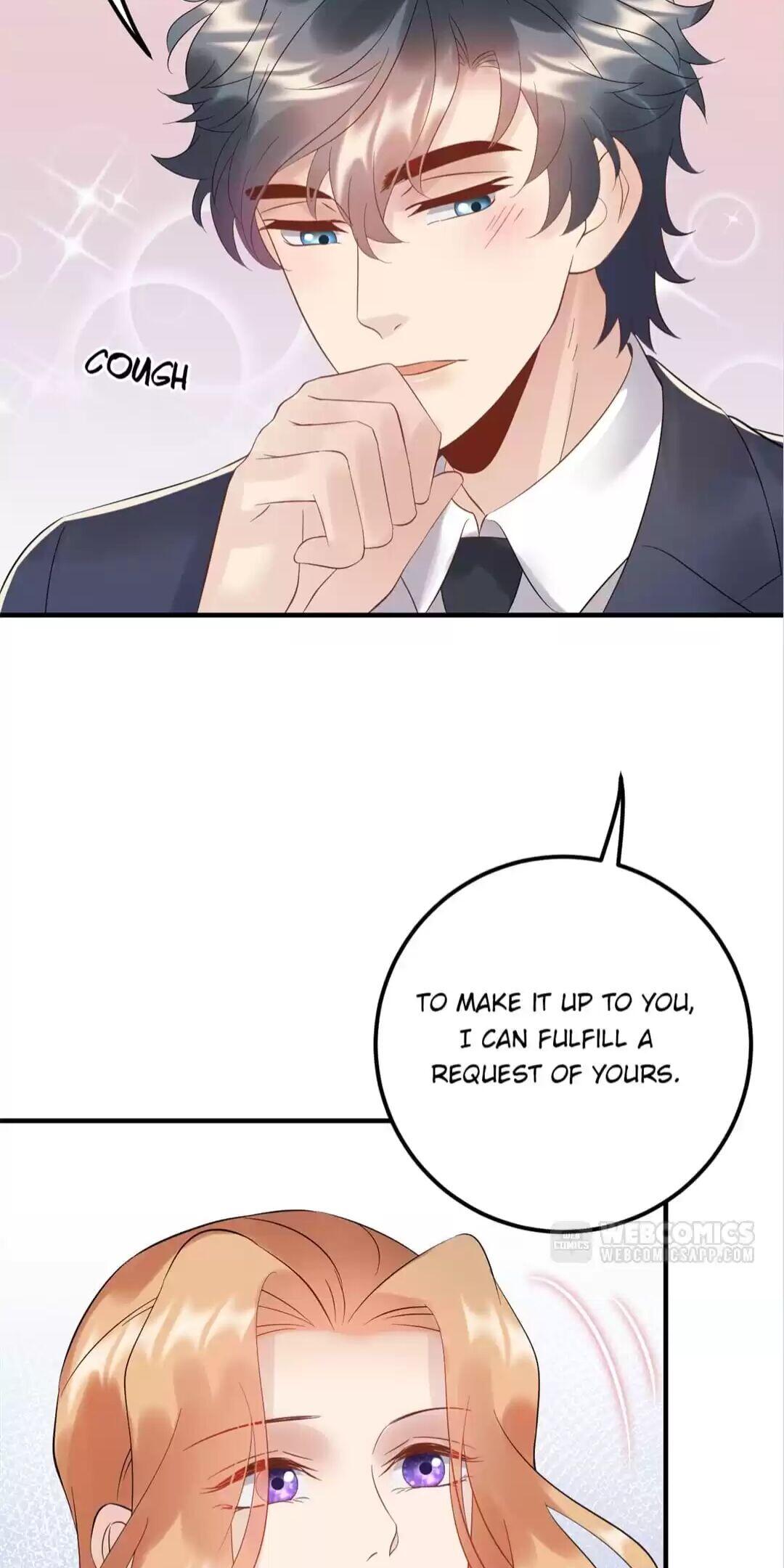 Revenge Movie Queen Chapter 112 - page 11