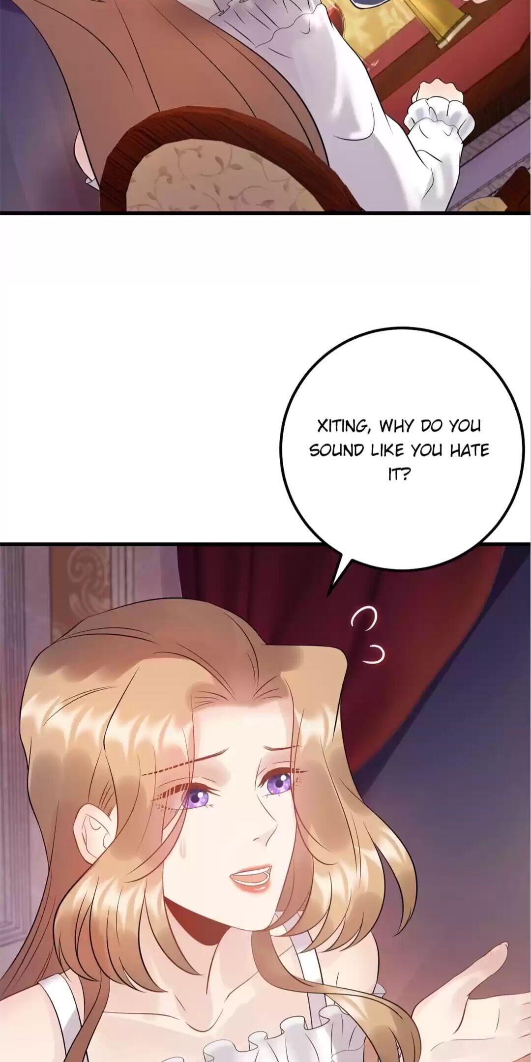 Revenge Movie Queen Chapter 112 - page 16