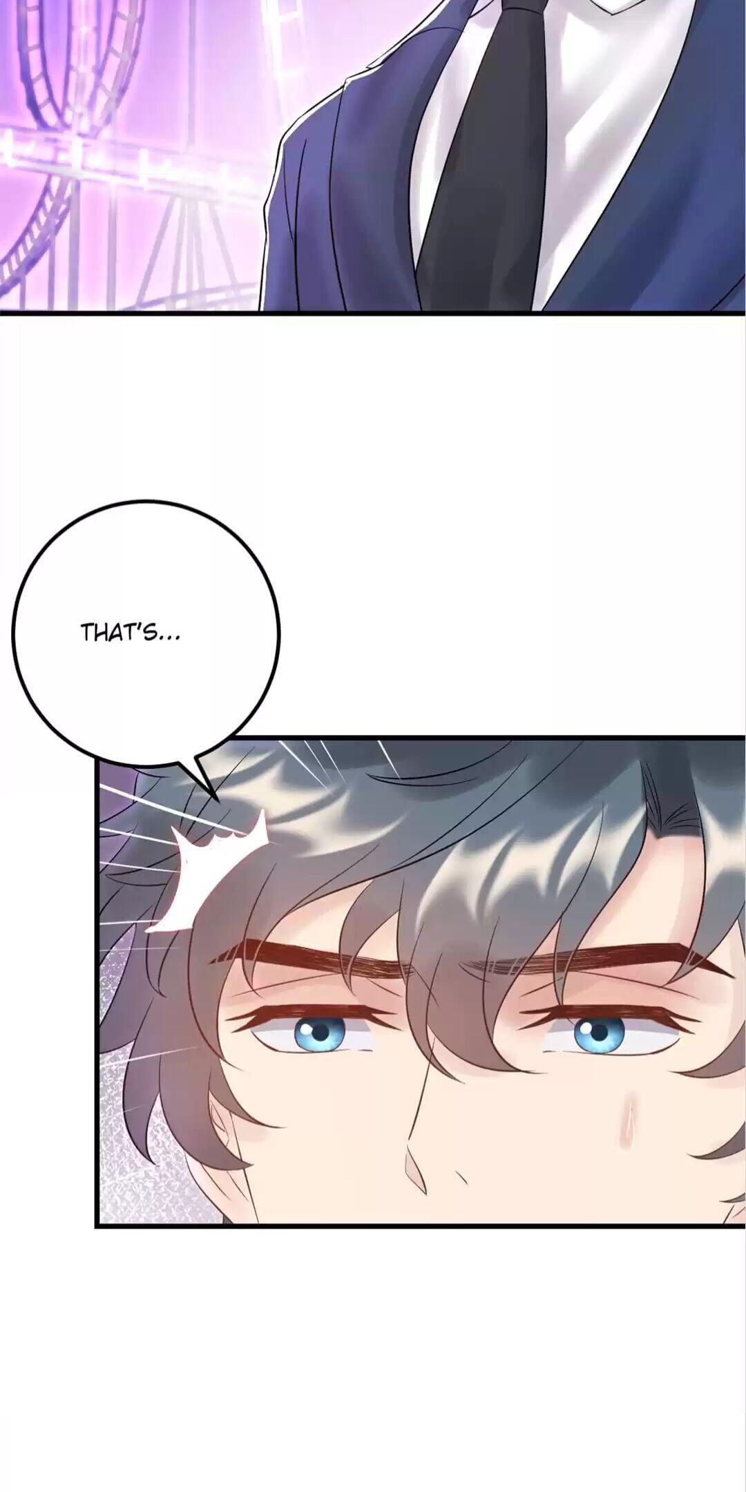 Revenge Movie Queen Chapter 112 - page 36