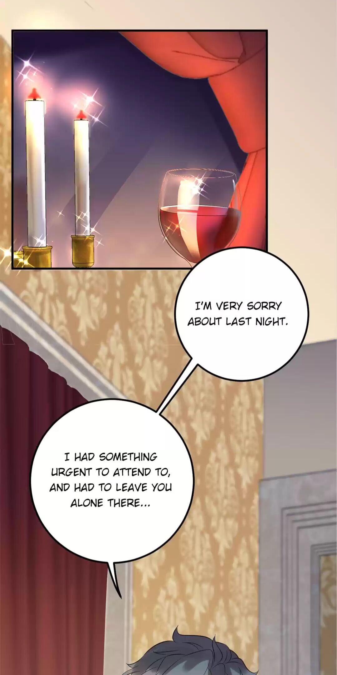 Revenge Movie Queen Chapter 112 - page 7