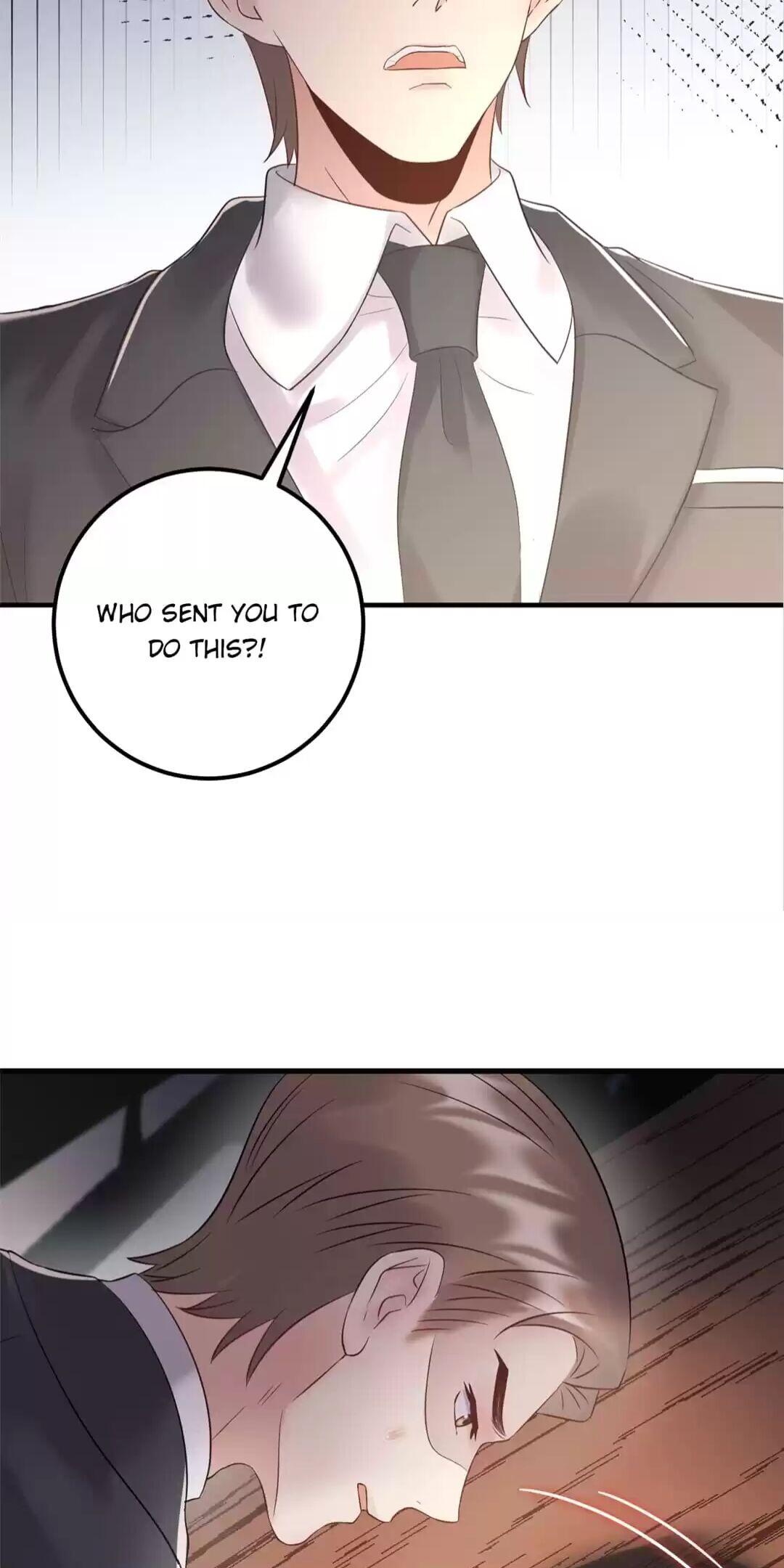 Revenge Movie Queen Chapter 113 - page 12