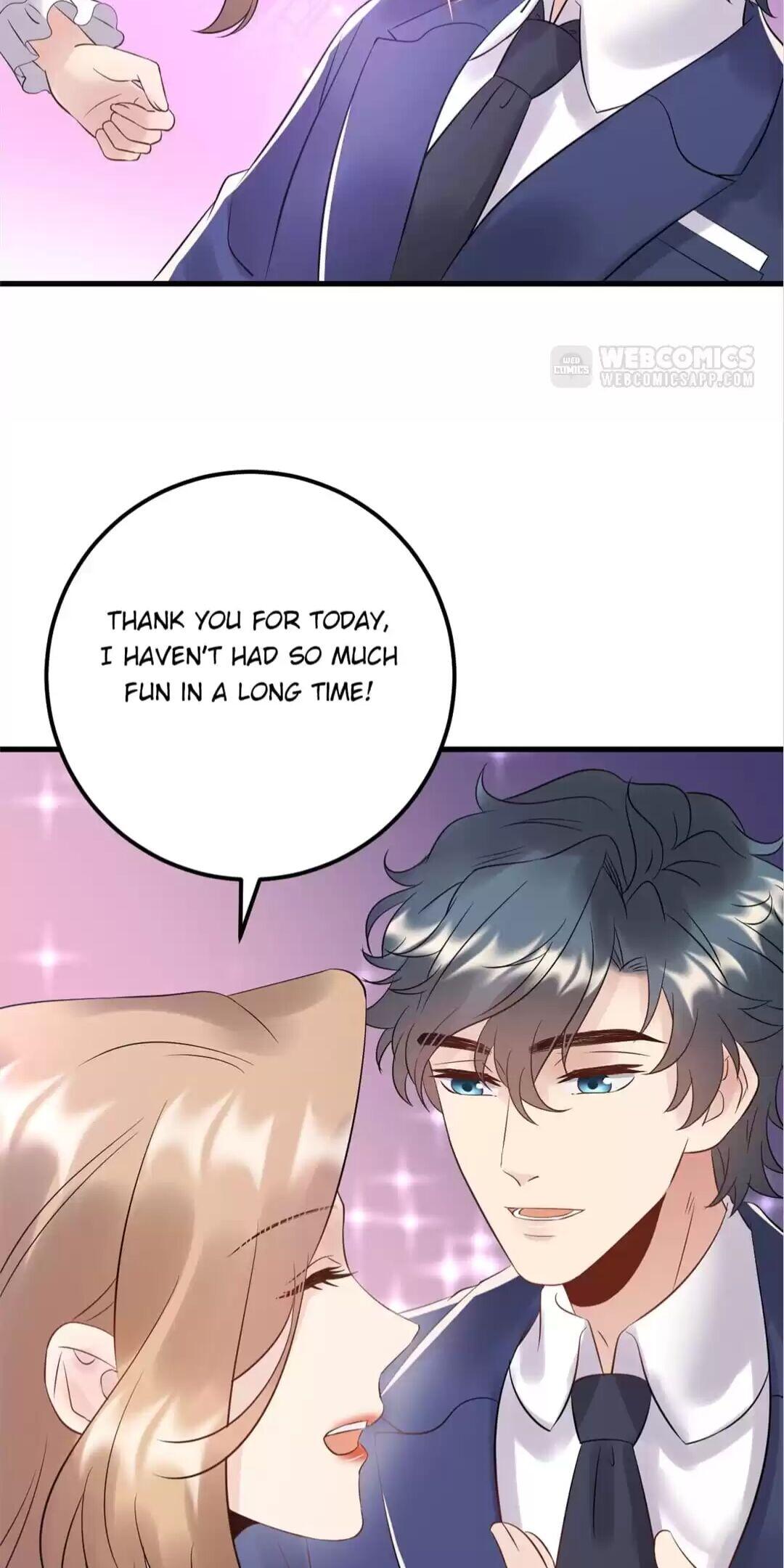 Revenge Movie Queen Chapter 113 - page 24
