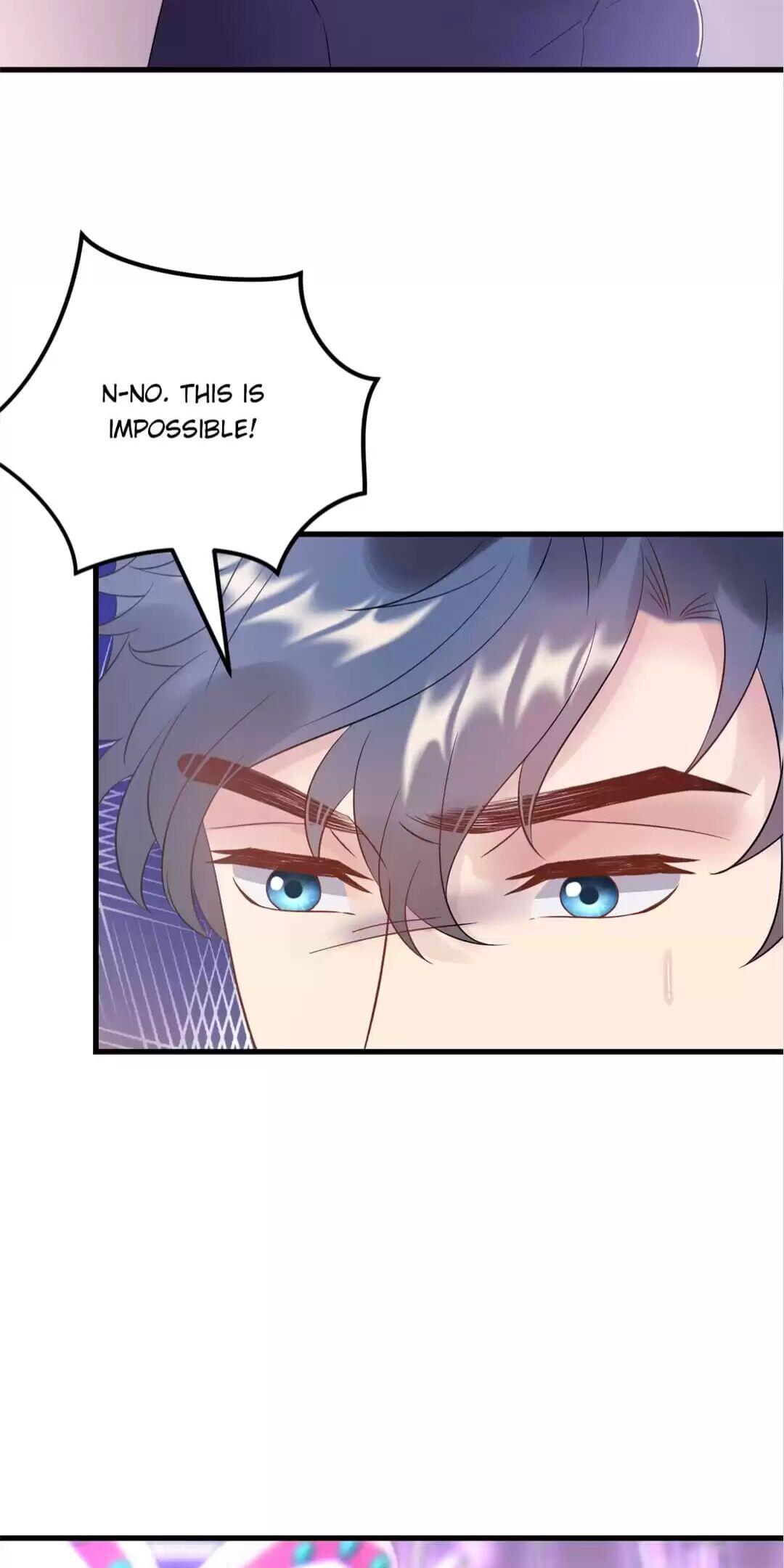 Revenge Movie Queen Chapter 113 - page 3