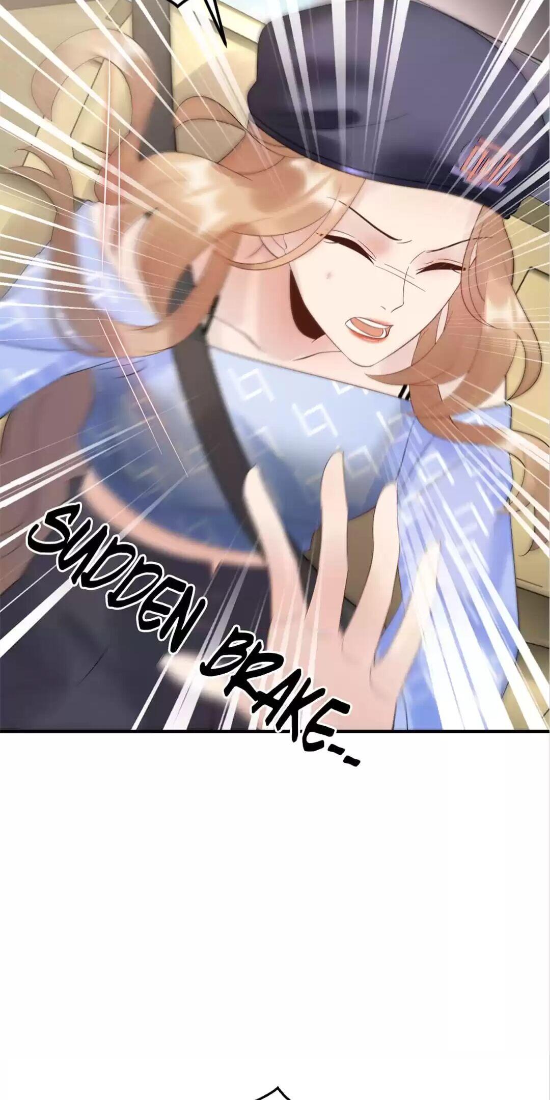 Revenge Movie Queen Chapter 113 - page 38