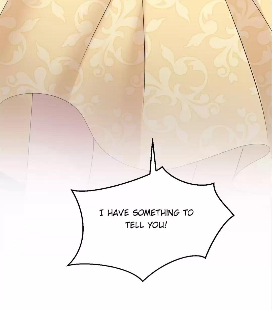 Revenge Movie Queen Chapter 113 - page 42