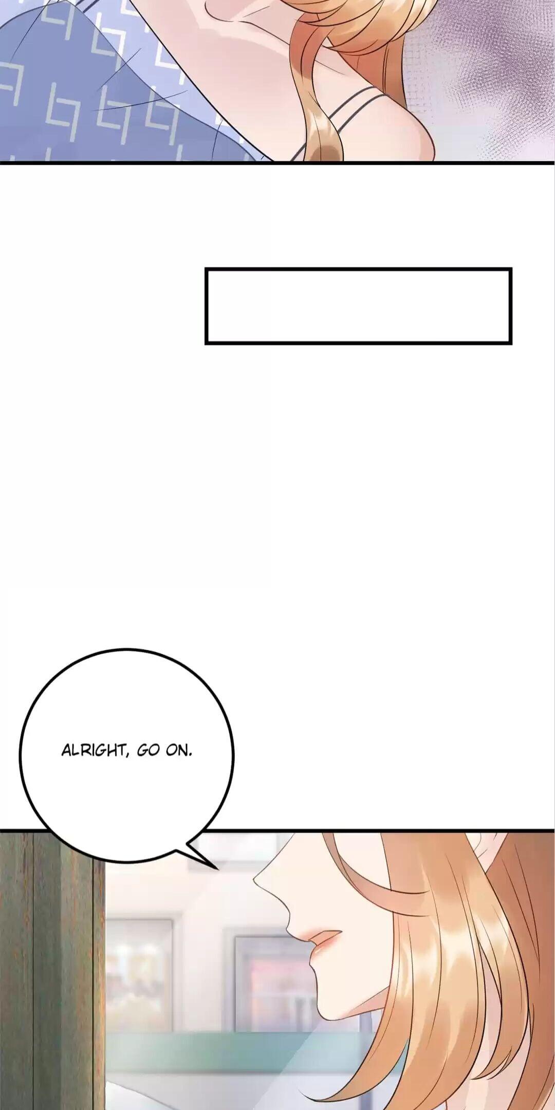Revenge Movie Queen Chapter 114 - page 9