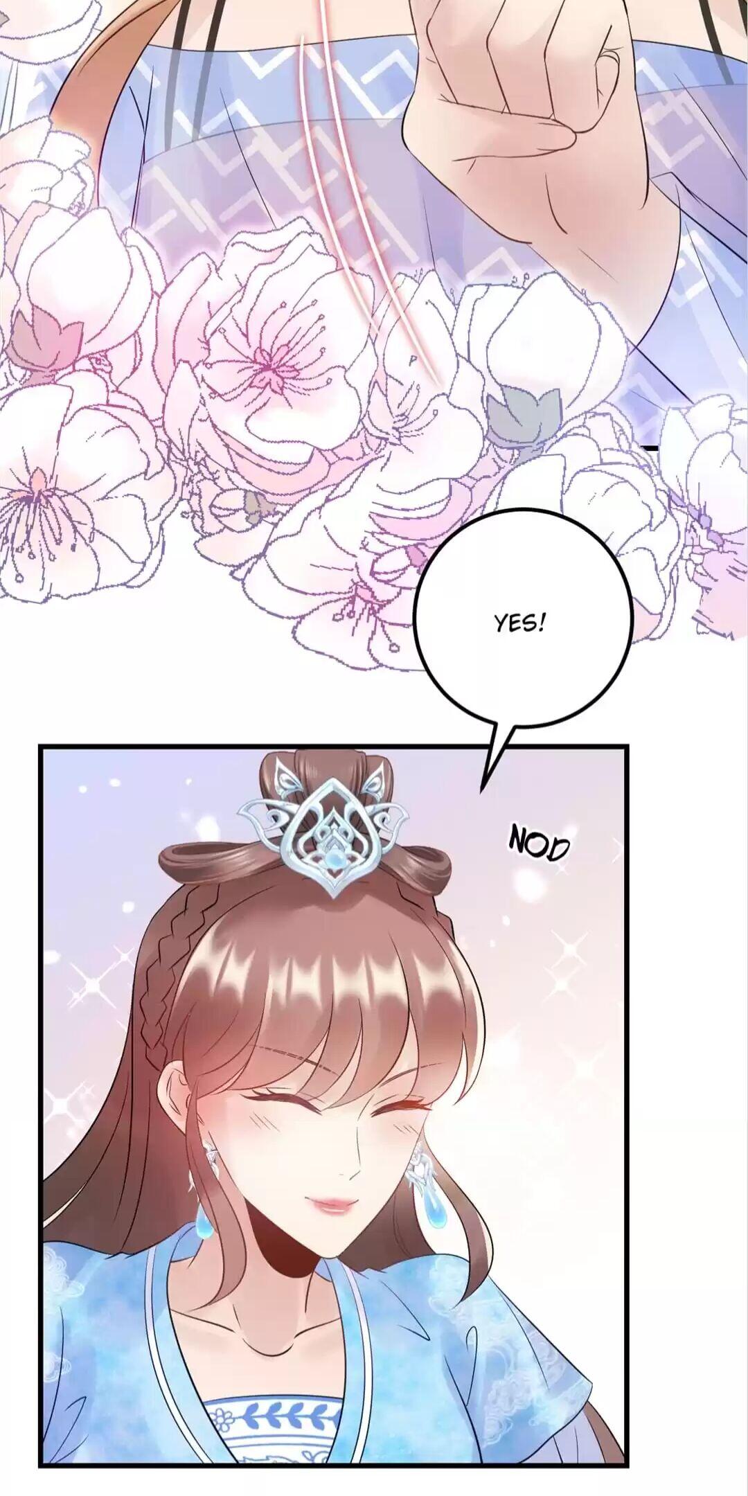 Revenge Movie Queen Chapter 115 - page 15