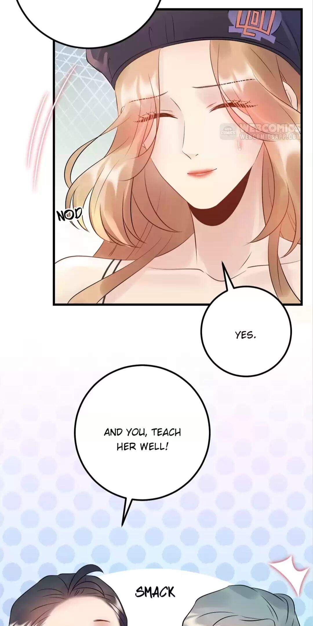 Revenge Movie Queen Chapter 115 - page 27