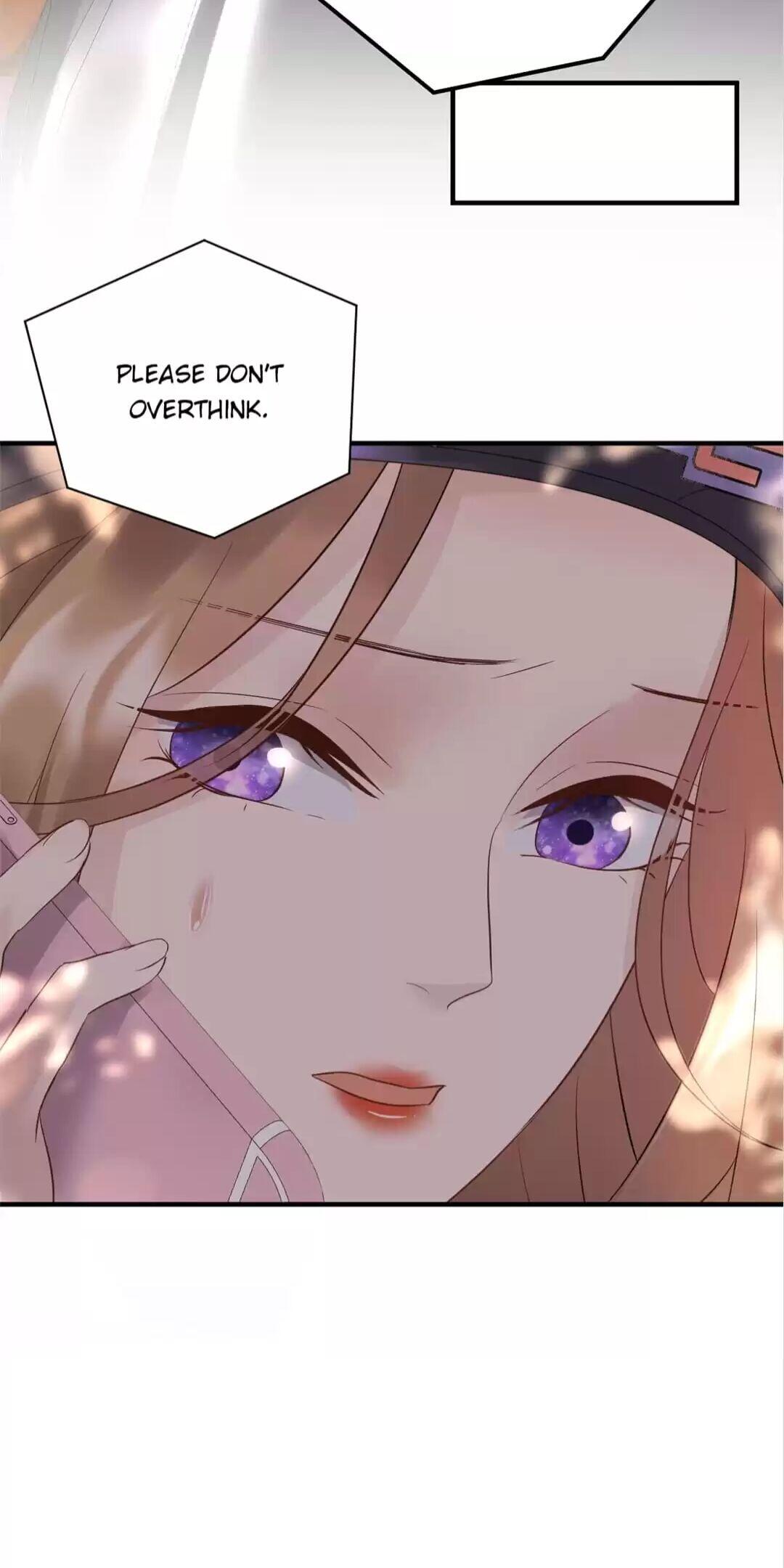 Revenge Movie Queen Chapter 115 - page 3