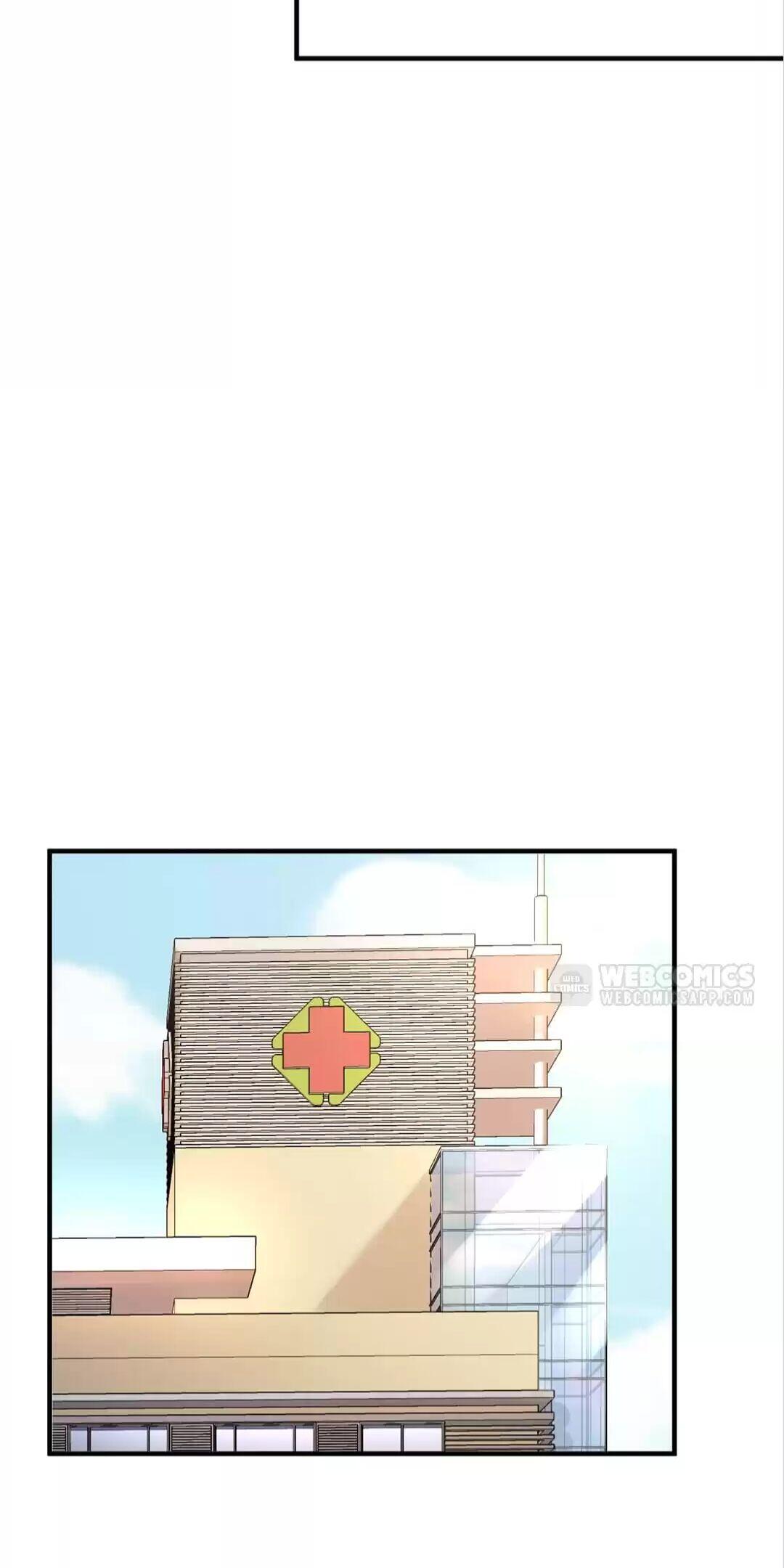 Revenge Movie Queen Chapter 115 - page 33