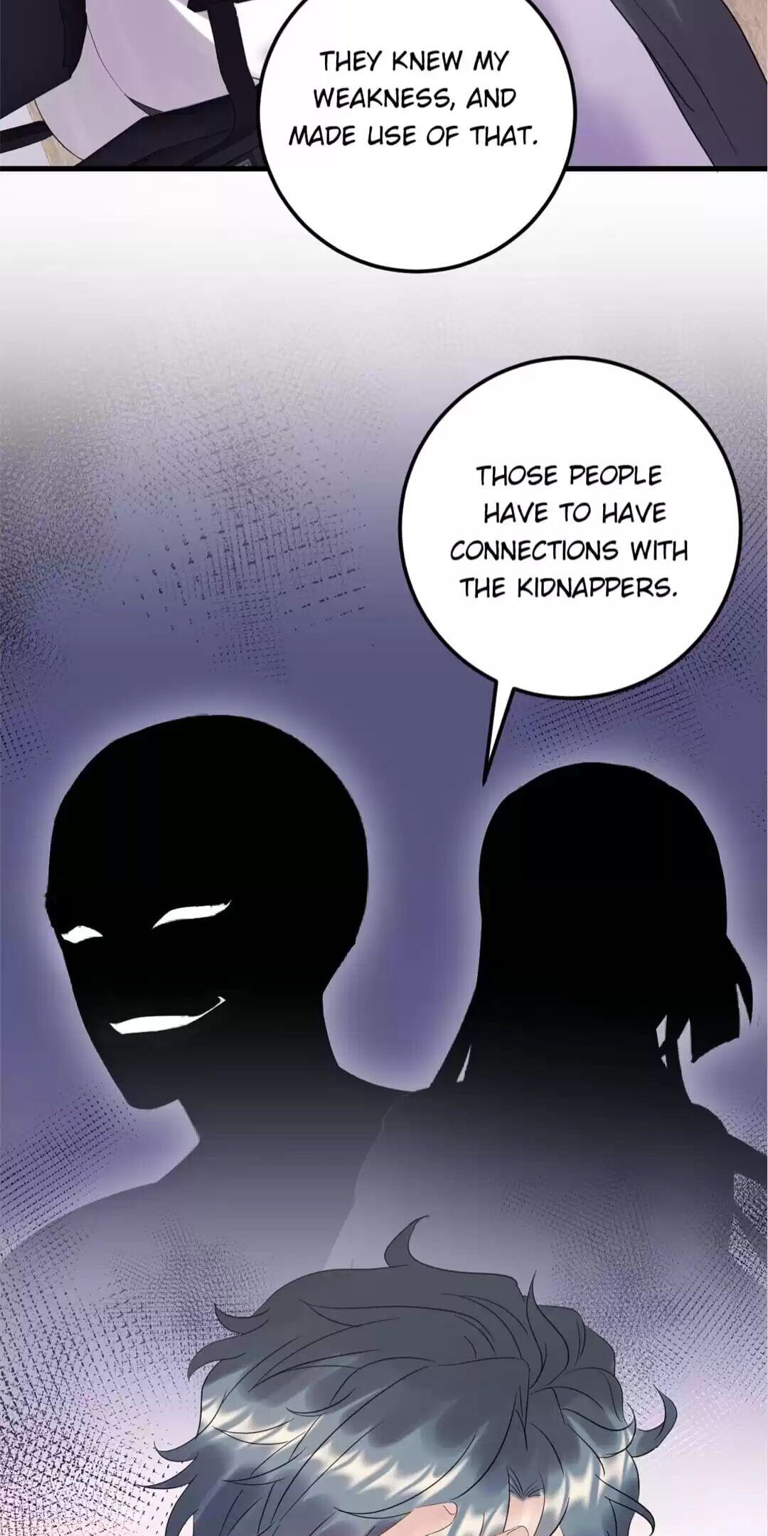 Revenge Movie Queen Chapter 115 - page 41