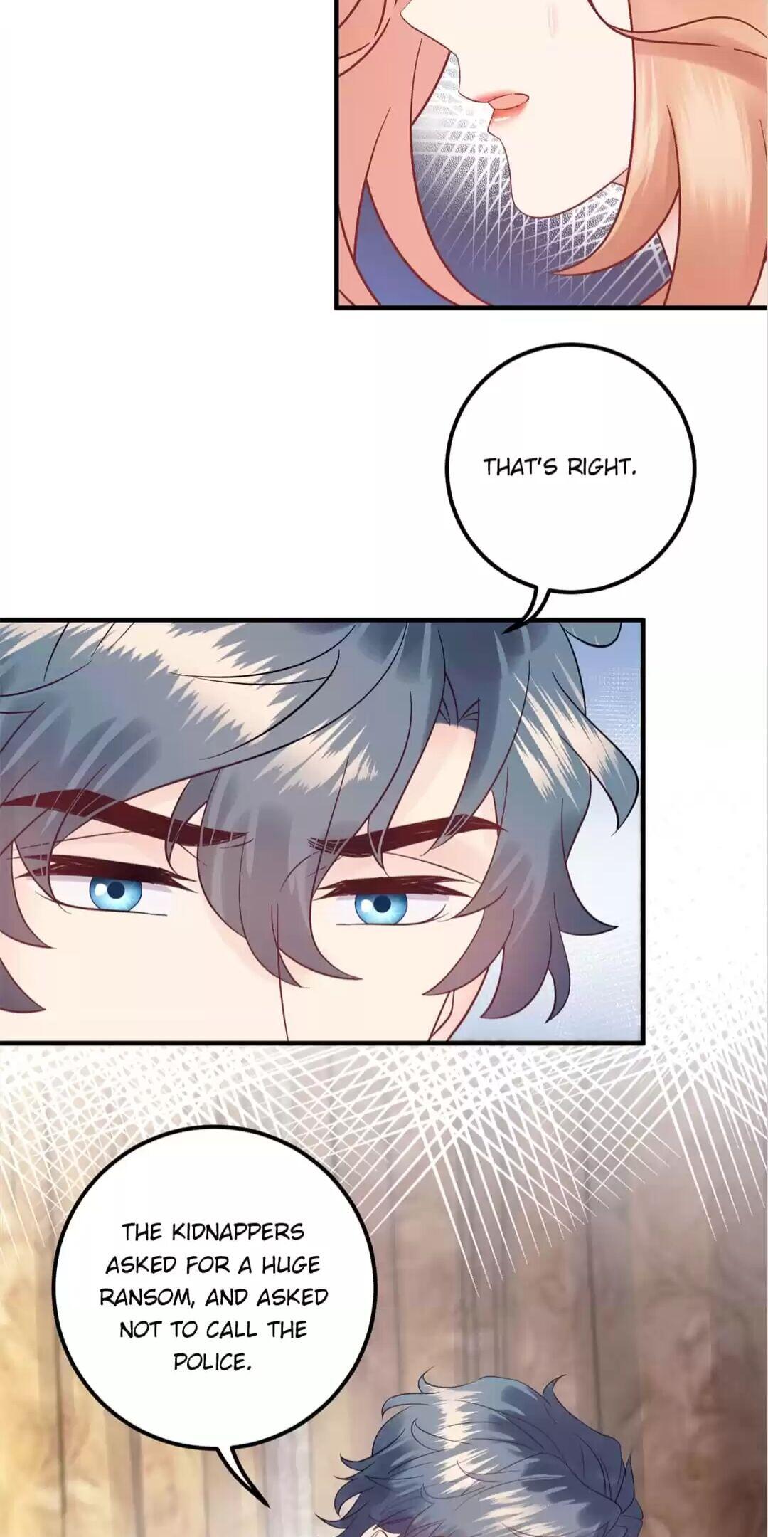 Revenge Movie Queen Chapter 118 - page 16