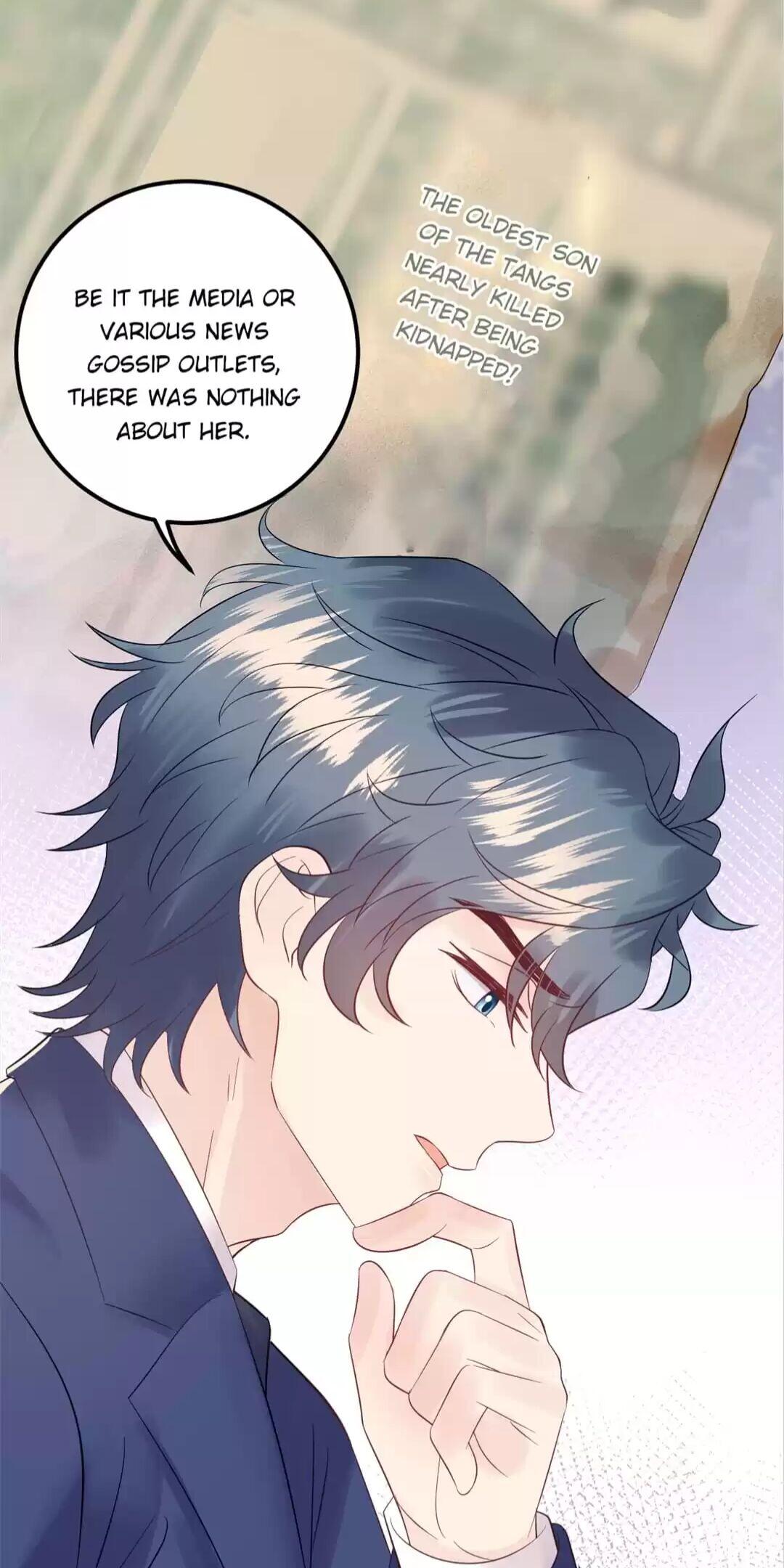 Revenge Movie Queen Chapter 118 - page 19