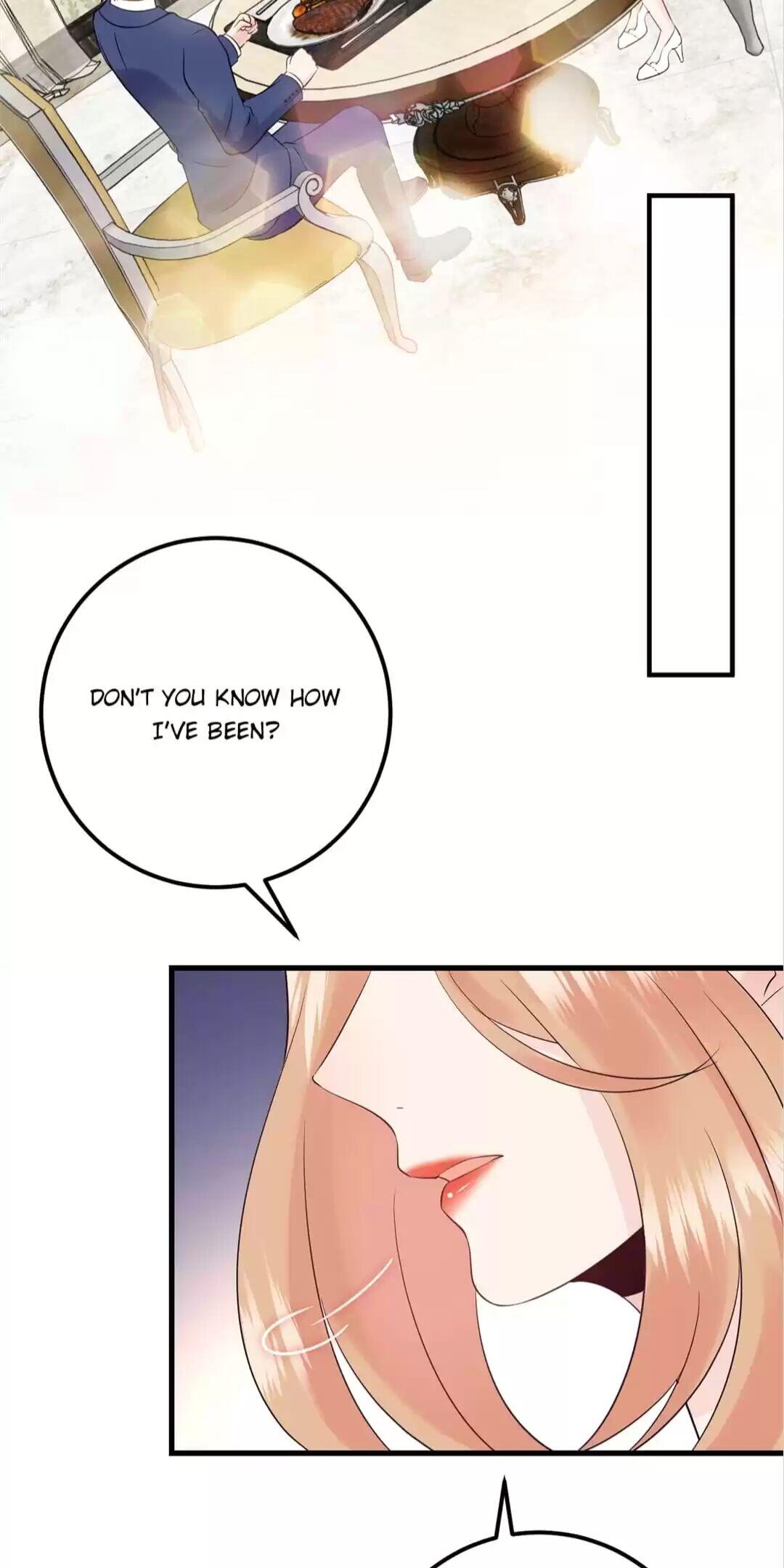 Revenge Movie Queen Chapter 118 - page 2