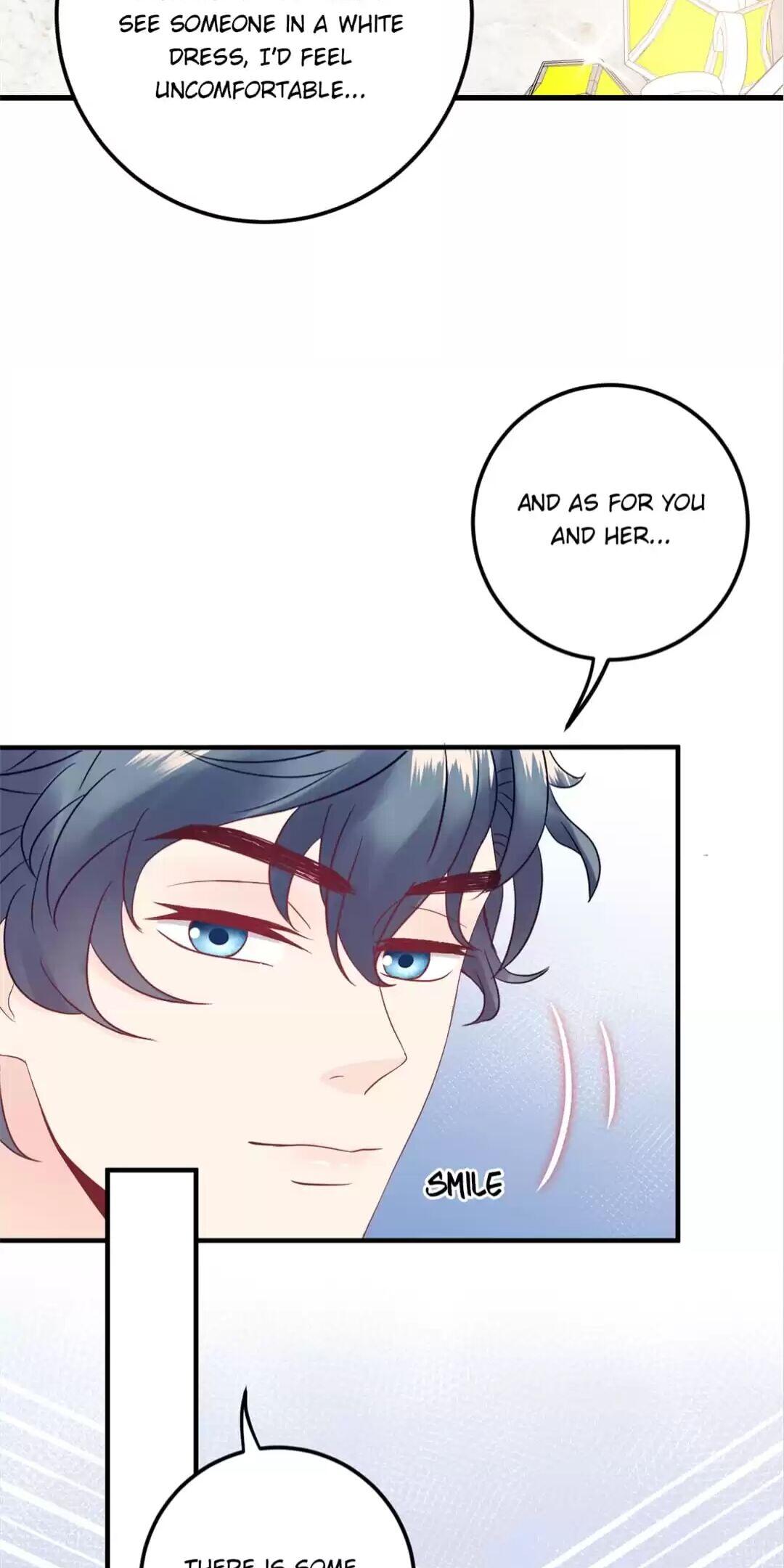 Revenge Movie Queen Chapter 118 - page 29