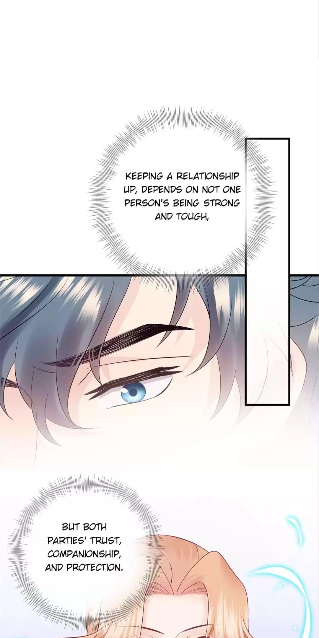 Revenge Movie Queen Chapter 118 - page 6