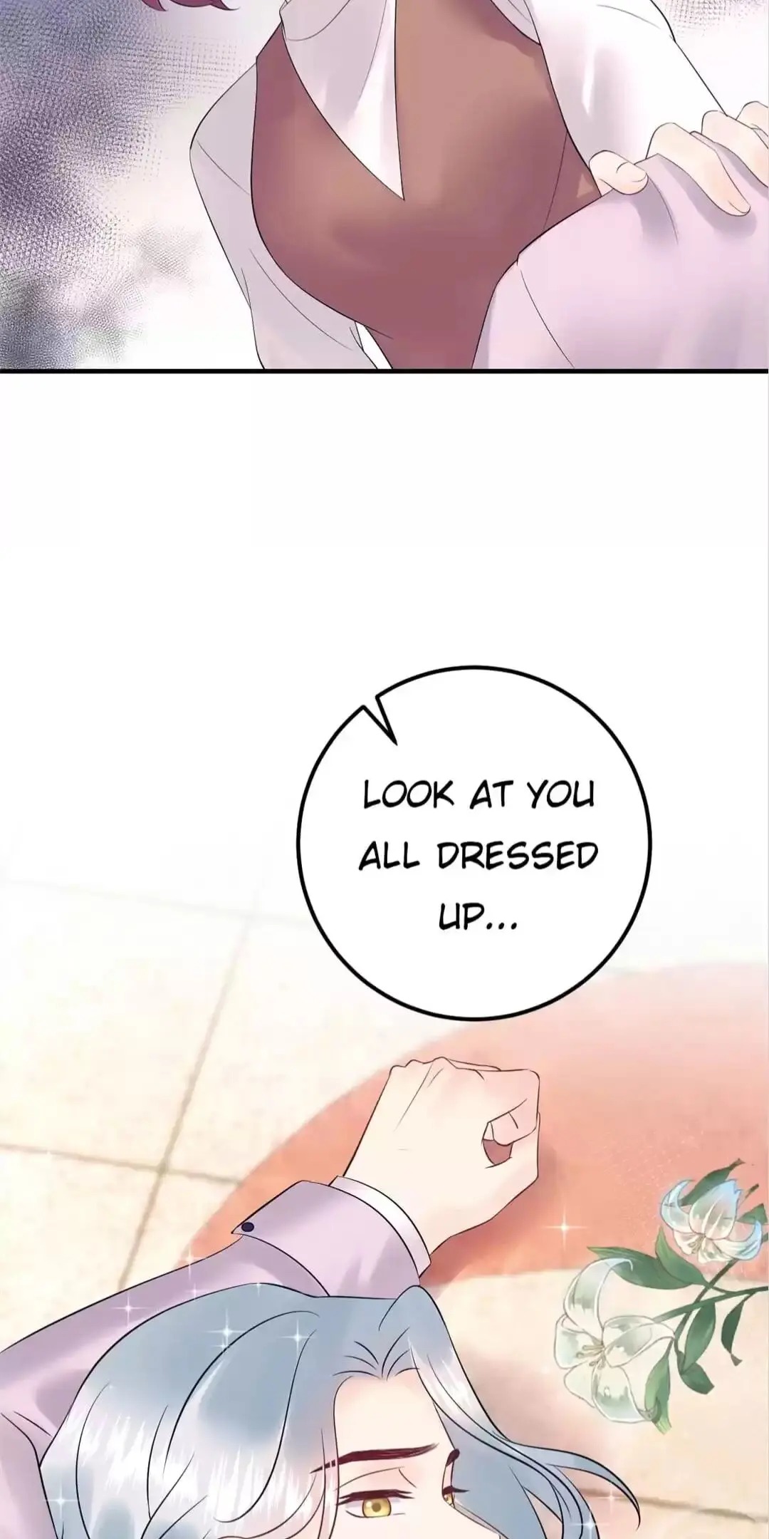 Revenge Movie Queen Chapter 141 - page 12