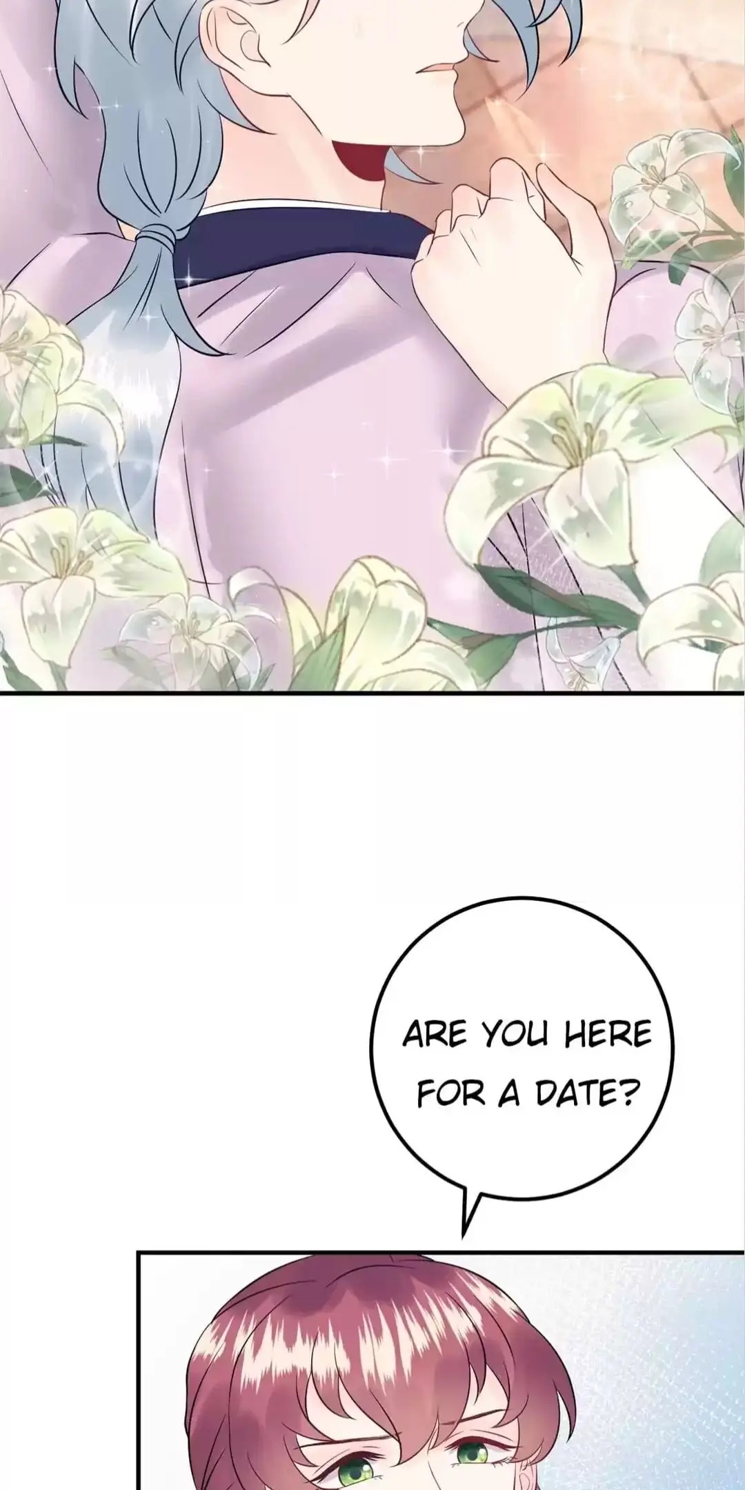 Revenge Movie Queen Chapter 141 - page 13