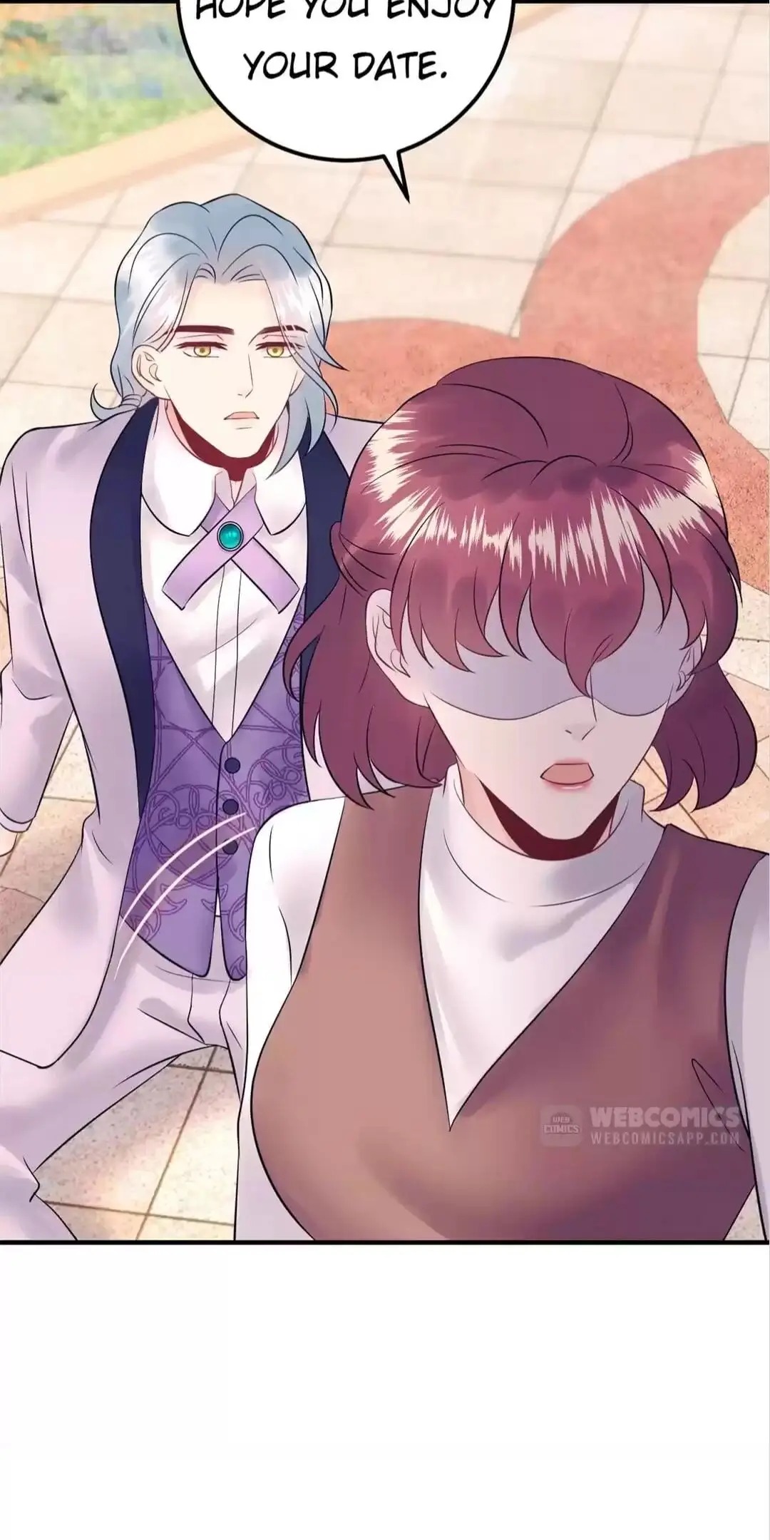 Revenge Movie Queen Chapter 141 - page 17