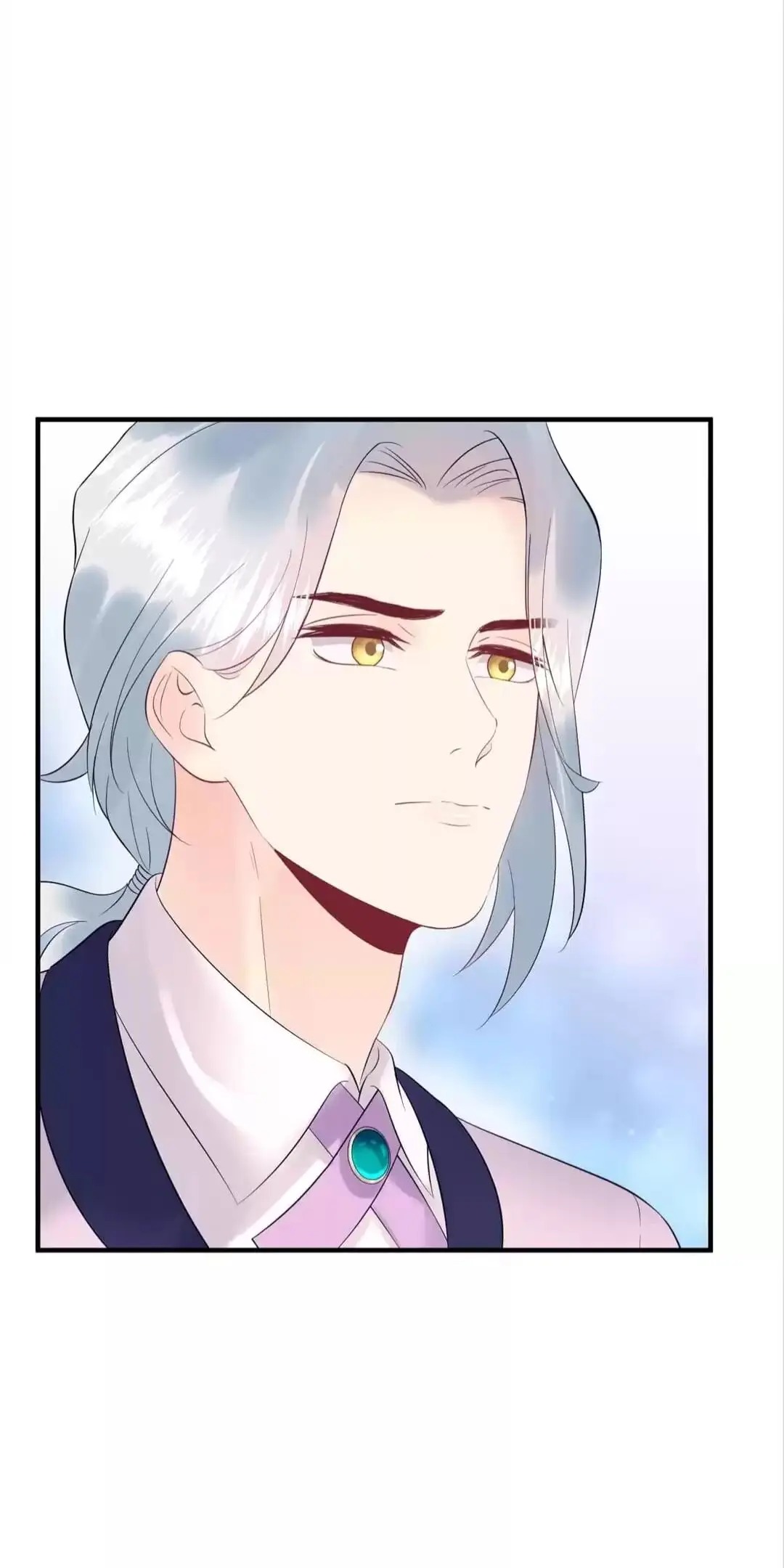 Revenge Movie Queen Chapter 141 - page 2