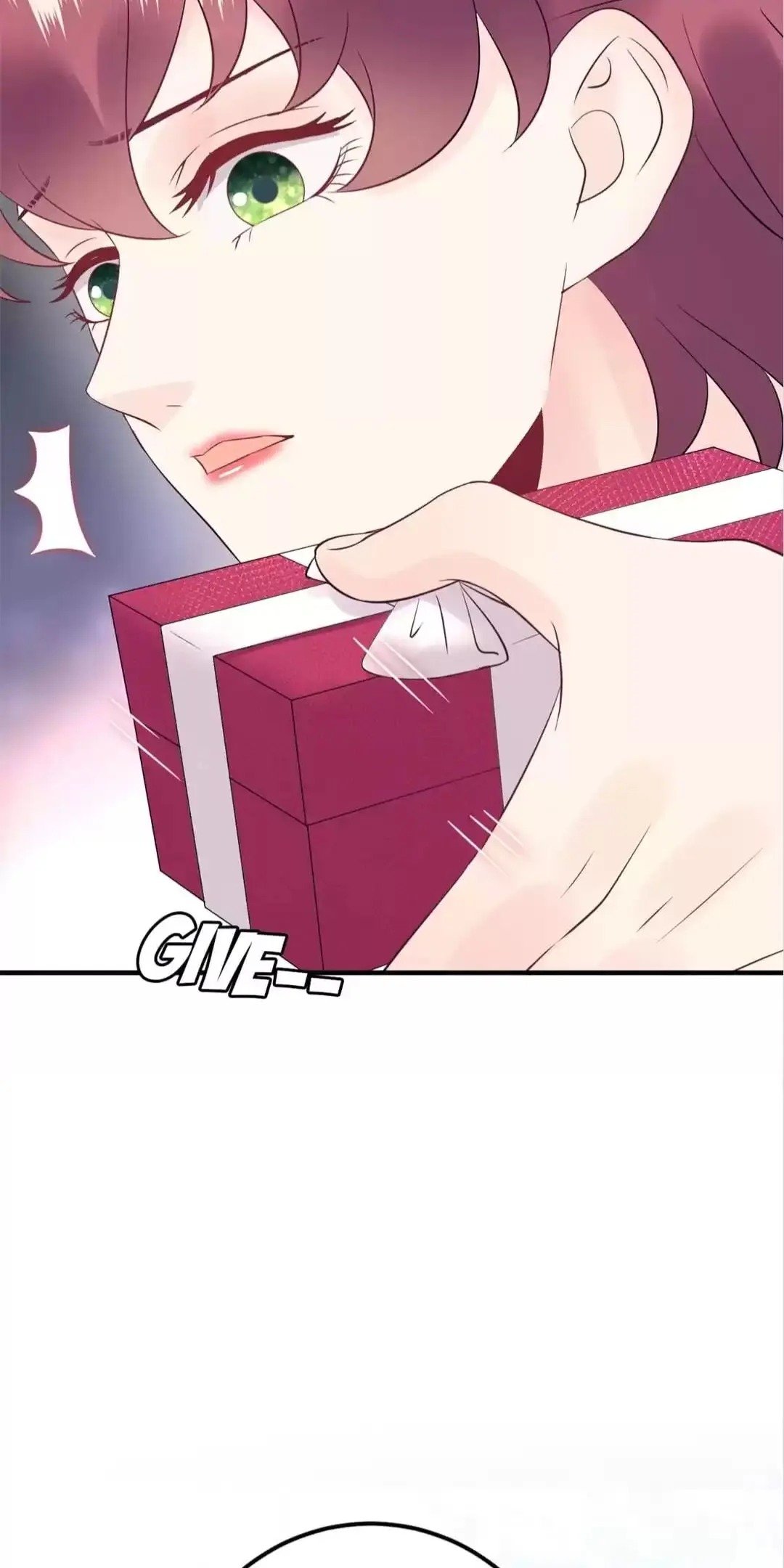 Revenge Movie Queen Chapter 141 - page 21