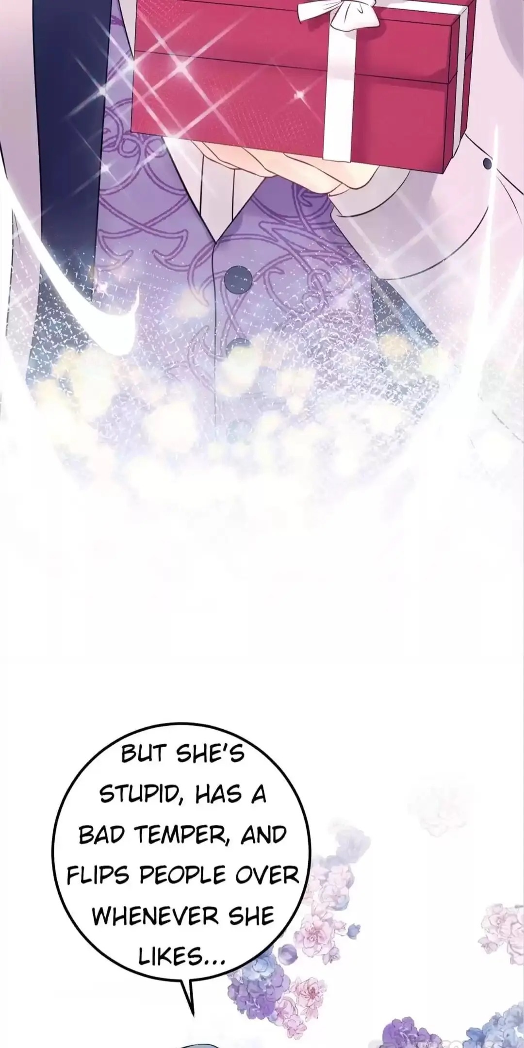 Revenge Movie Queen Chapter 141 - page 23