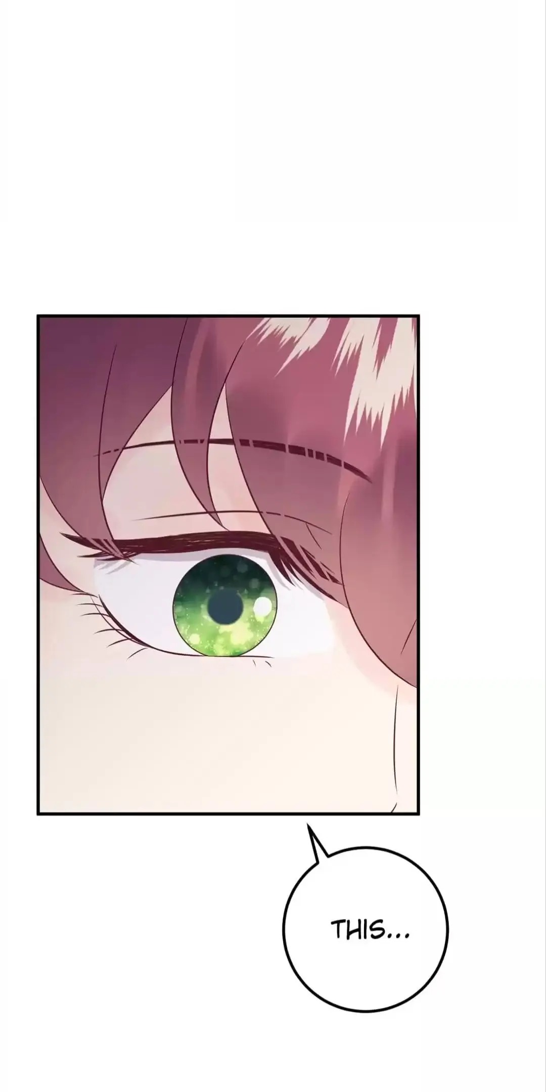 Revenge Movie Queen Chapter 141 - page 28