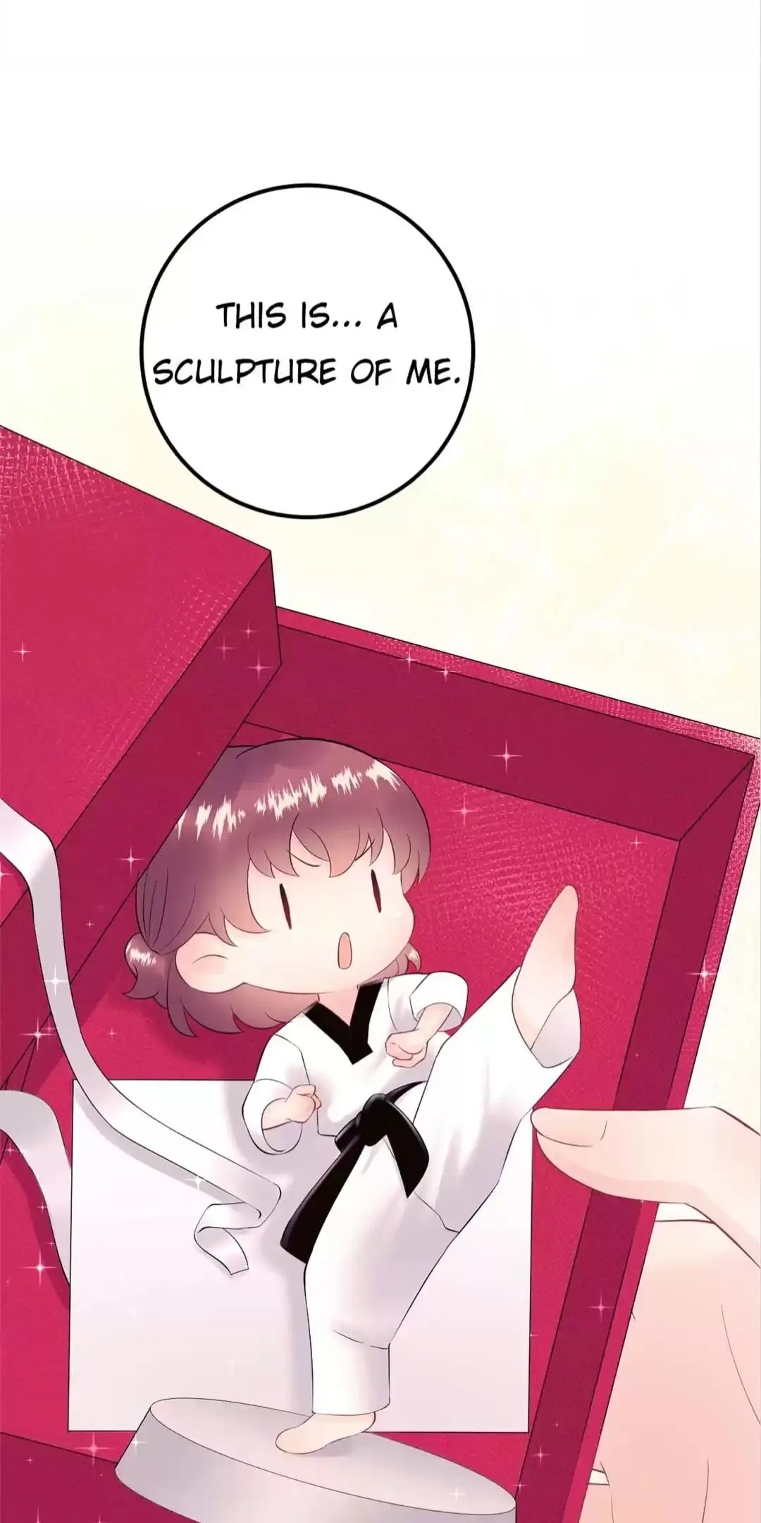 Revenge Movie Queen Chapter 141 - page 29