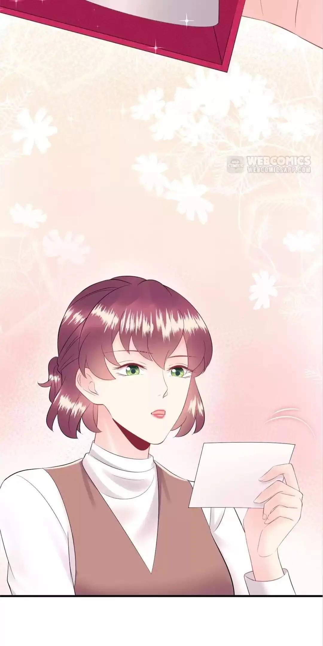Revenge Movie Queen Chapter 141 - page 30