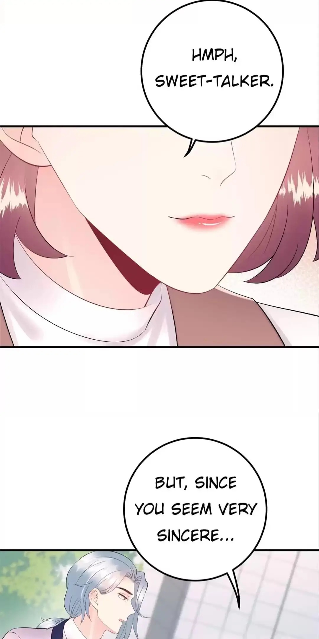 Revenge Movie Queen Chapter 141 - page 34